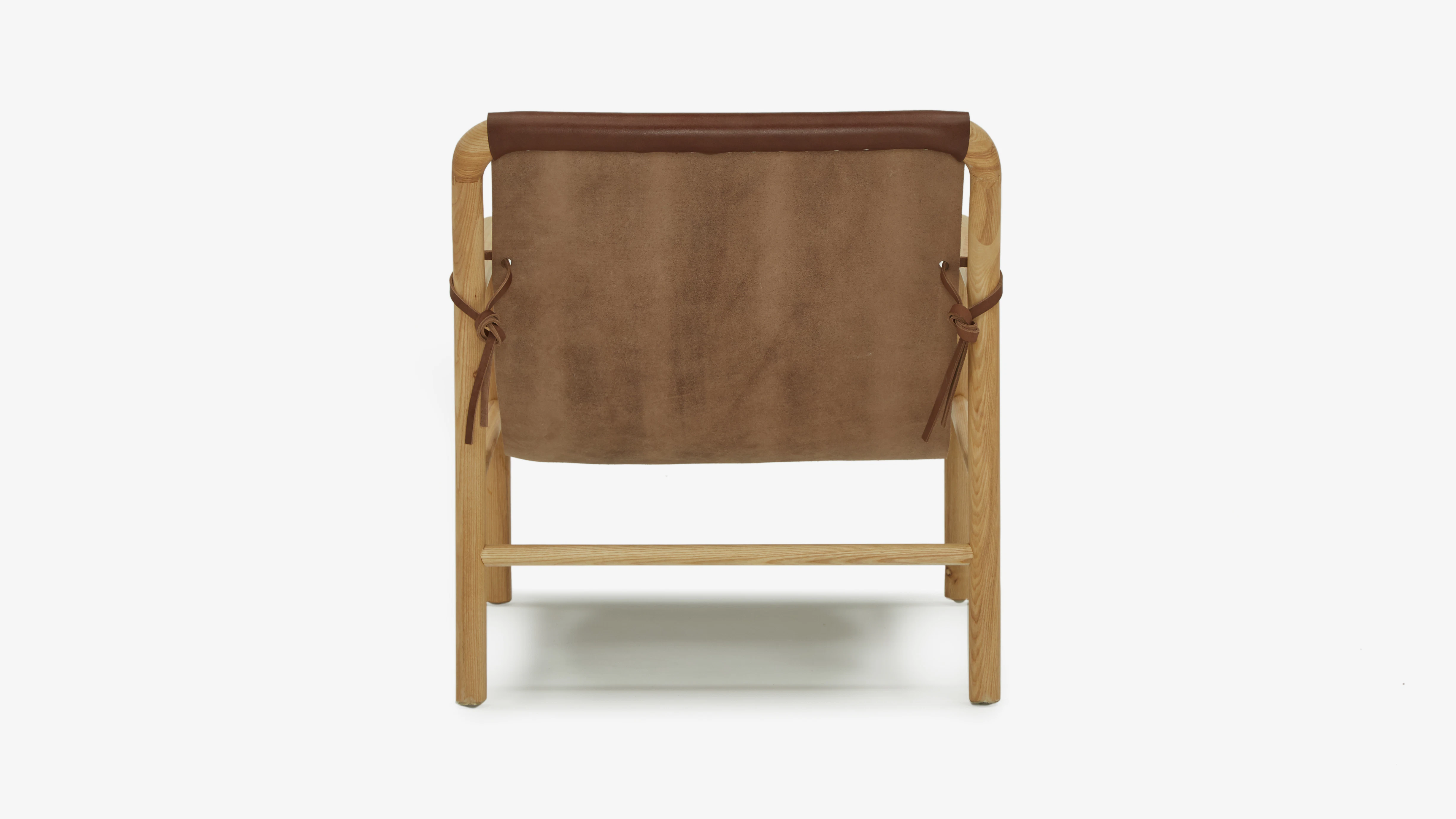 Hazel Chair