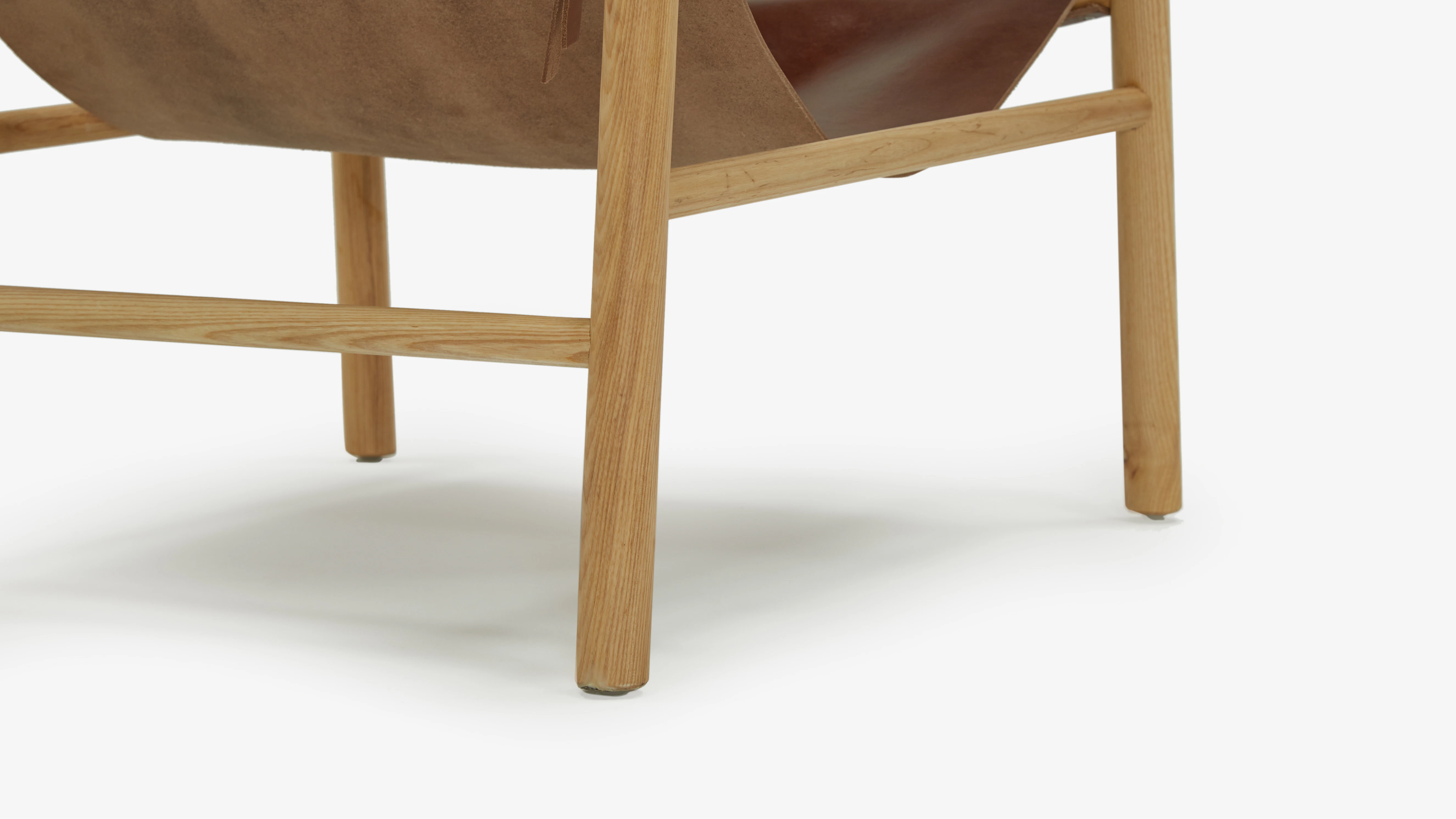Hazel Chair