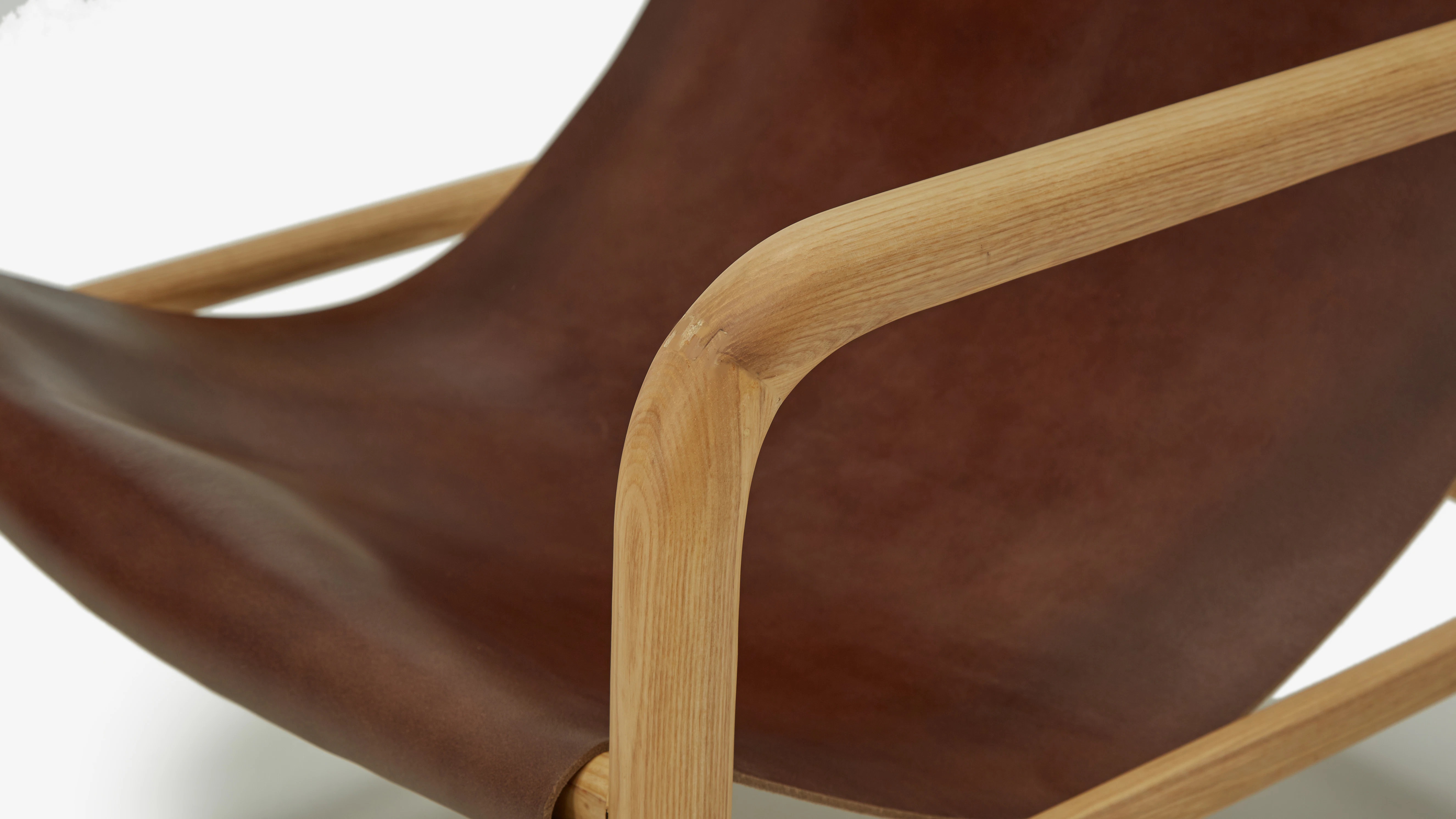 Hazel Chair