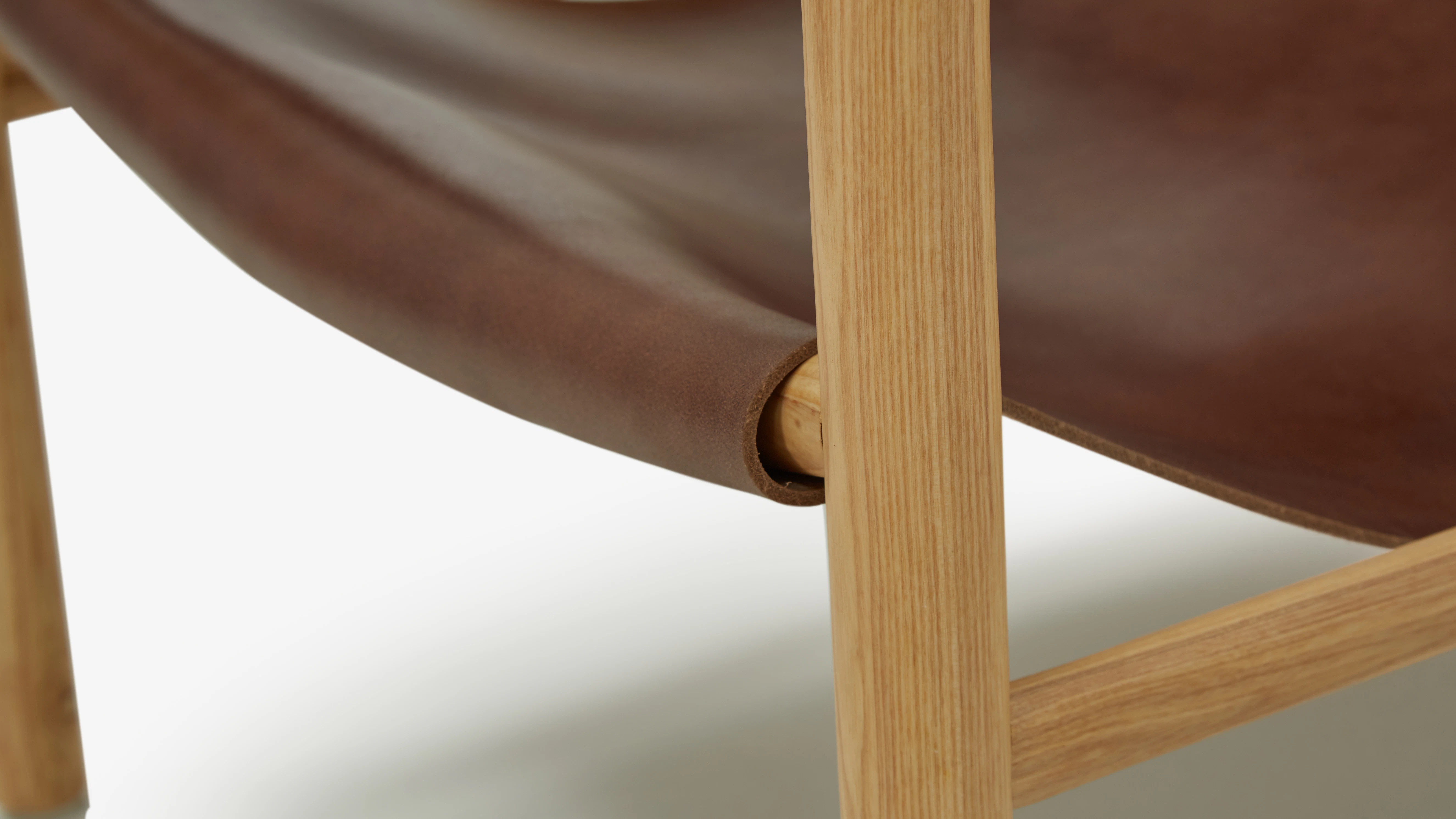 Hazel Chair