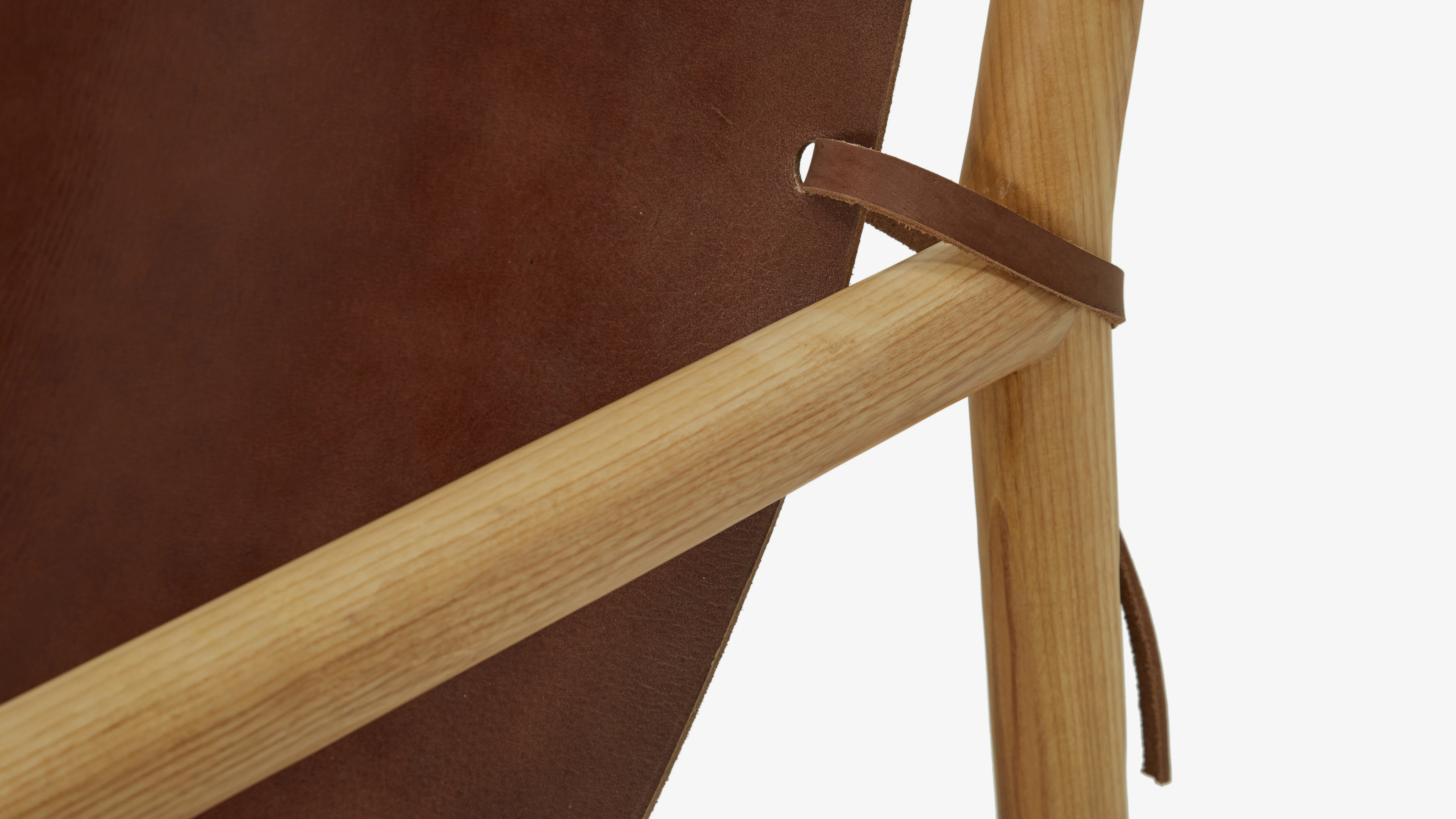 Hazel Chair