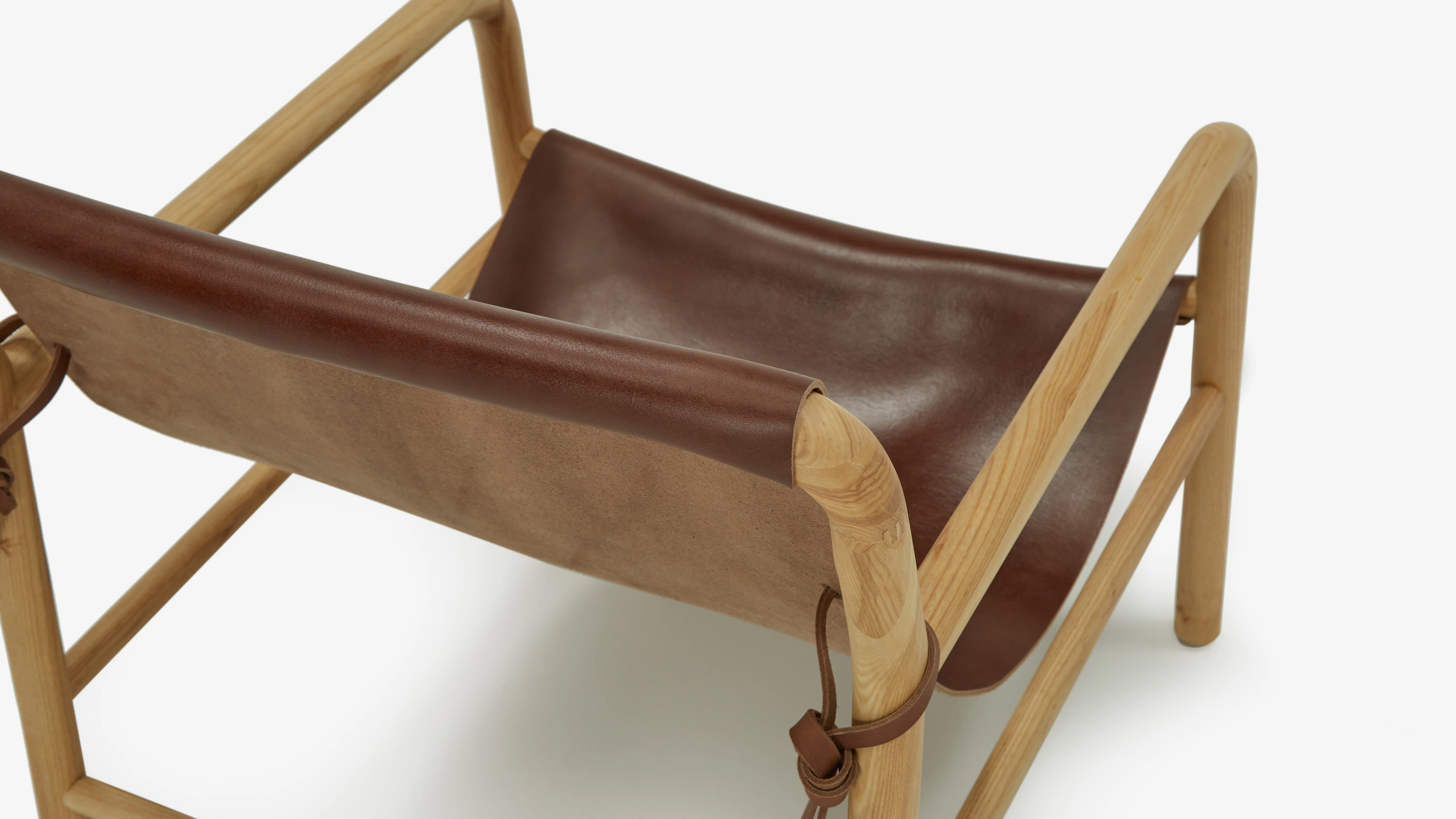 Hazel Chair