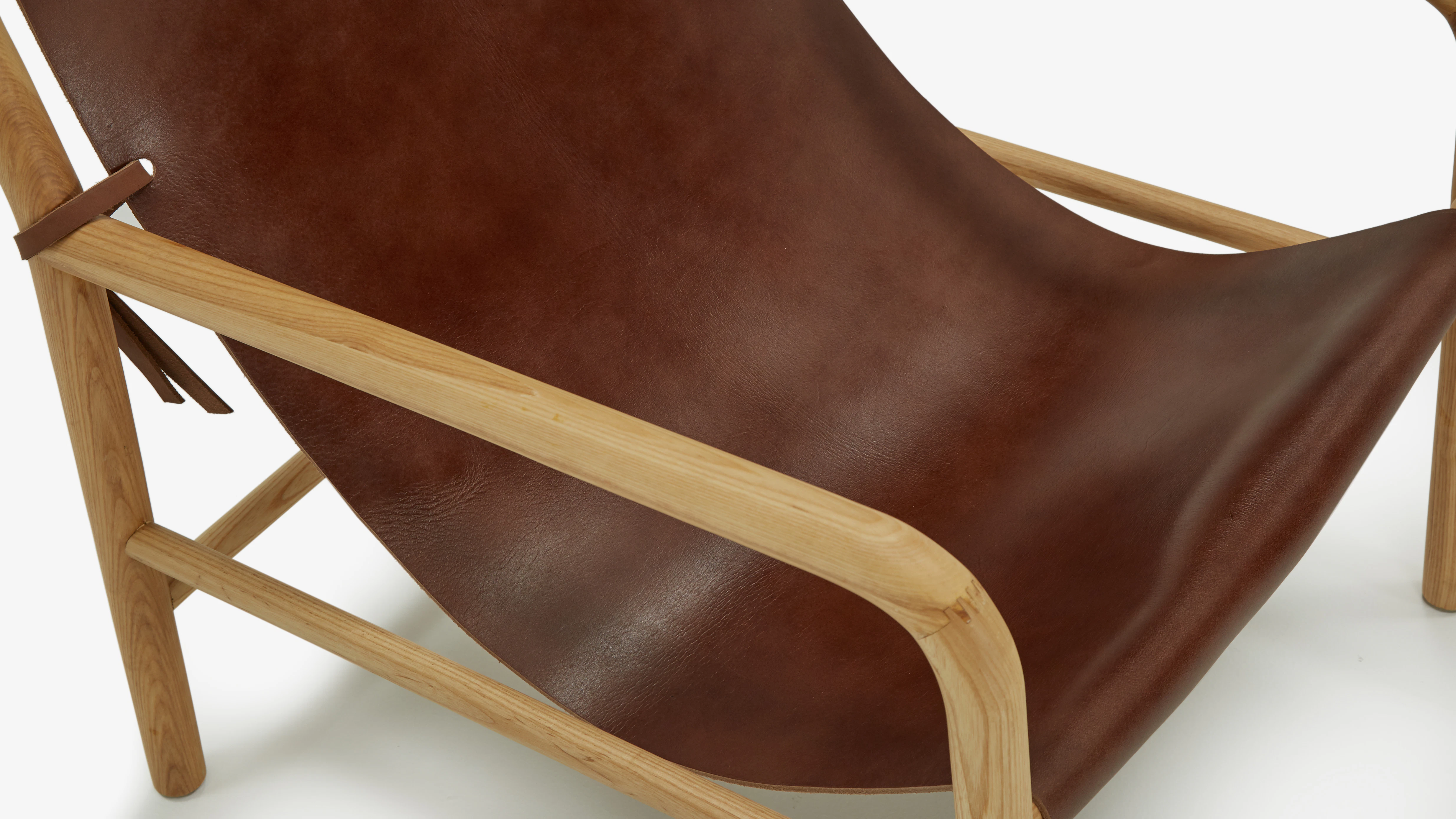 Hazel Chair