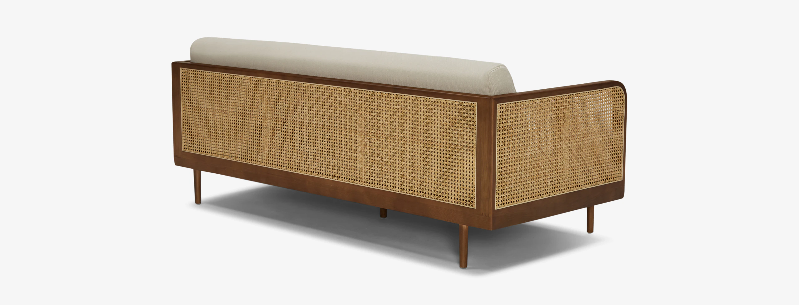 Clea Sofa