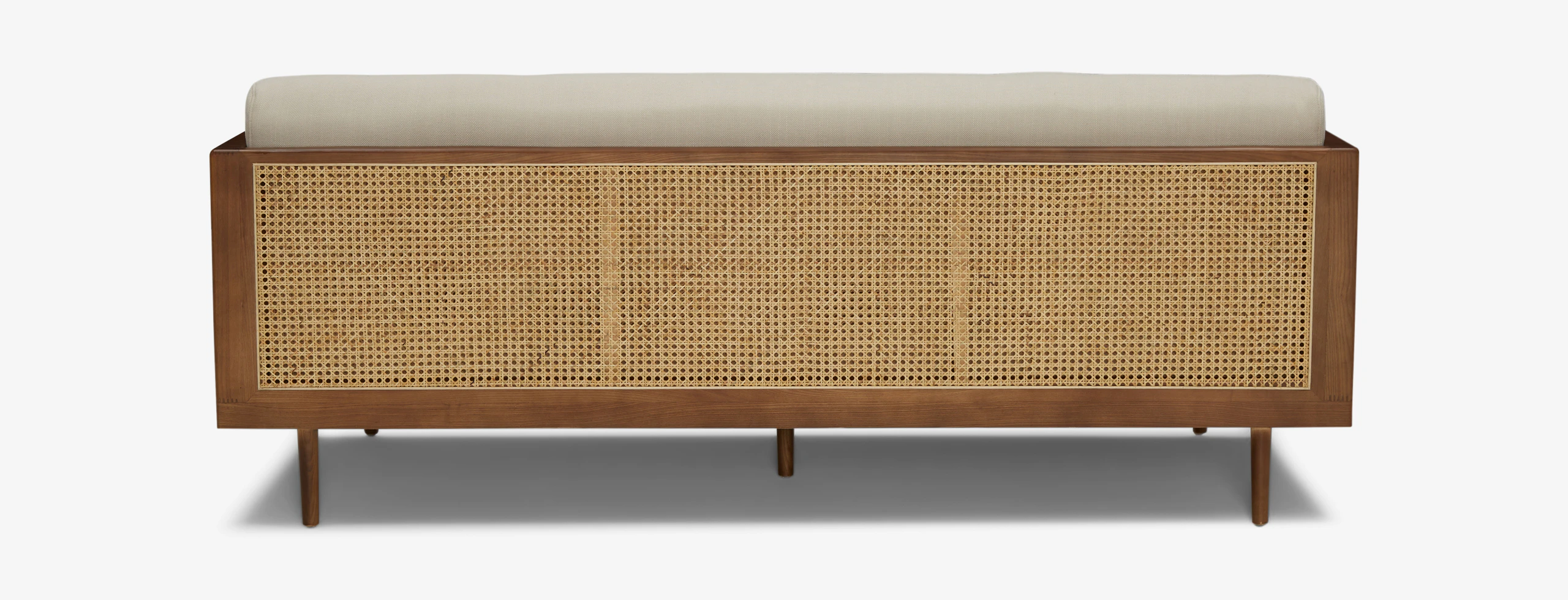 Clea Sofa