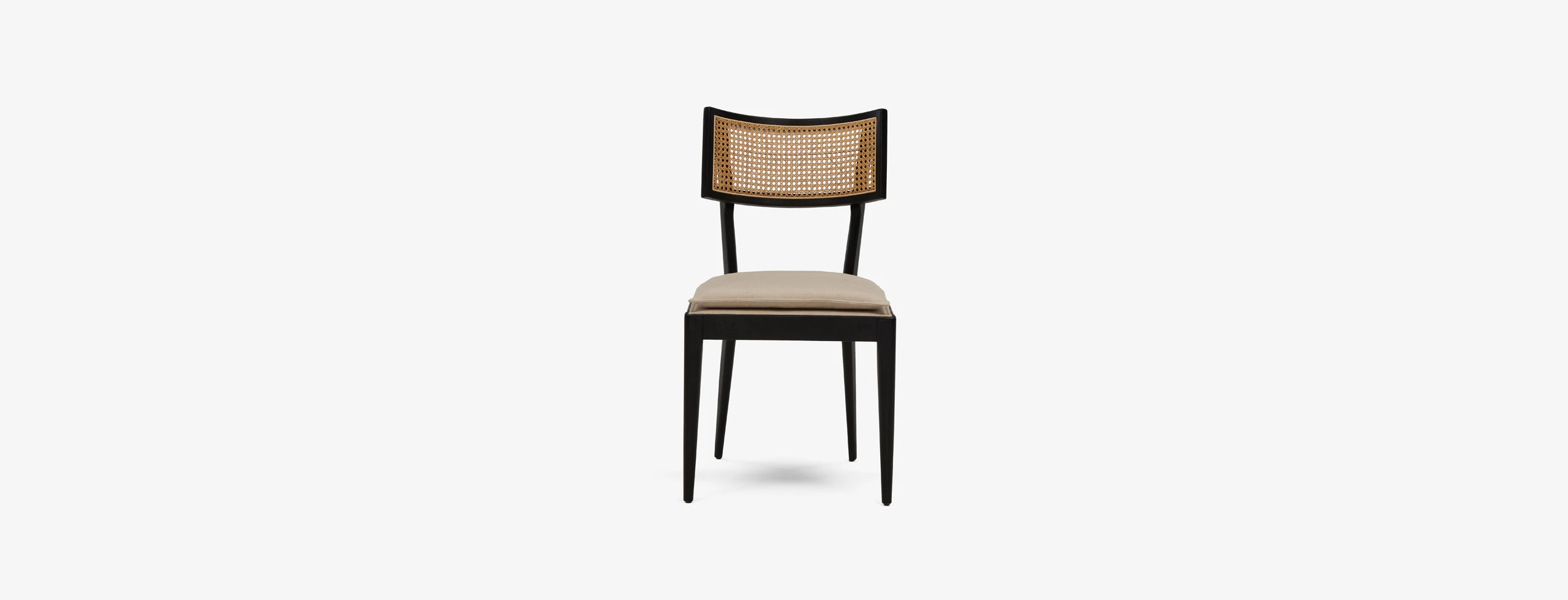 Errol Dining Chair
