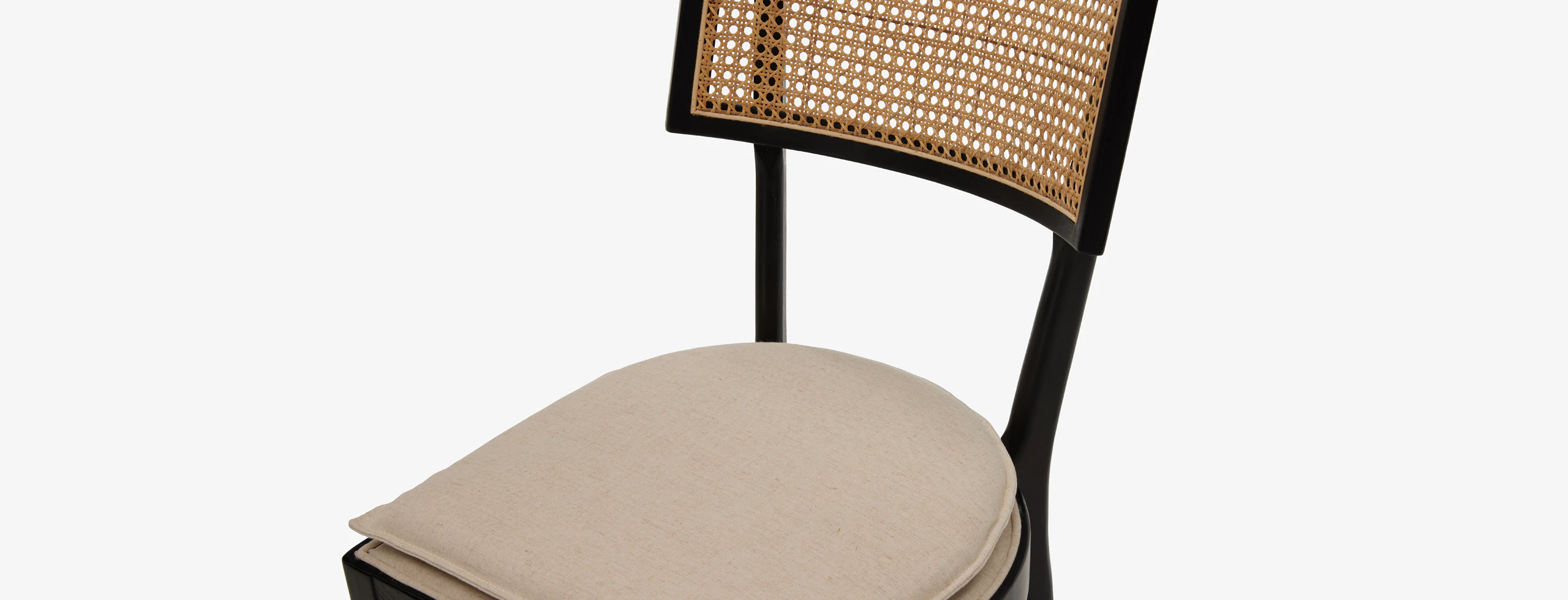 Errol Dining Chair