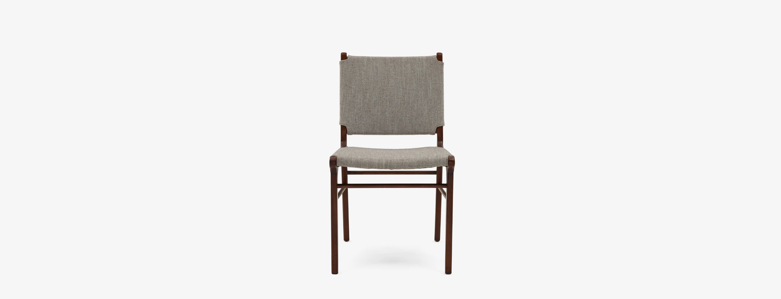 Gene Dining Chair