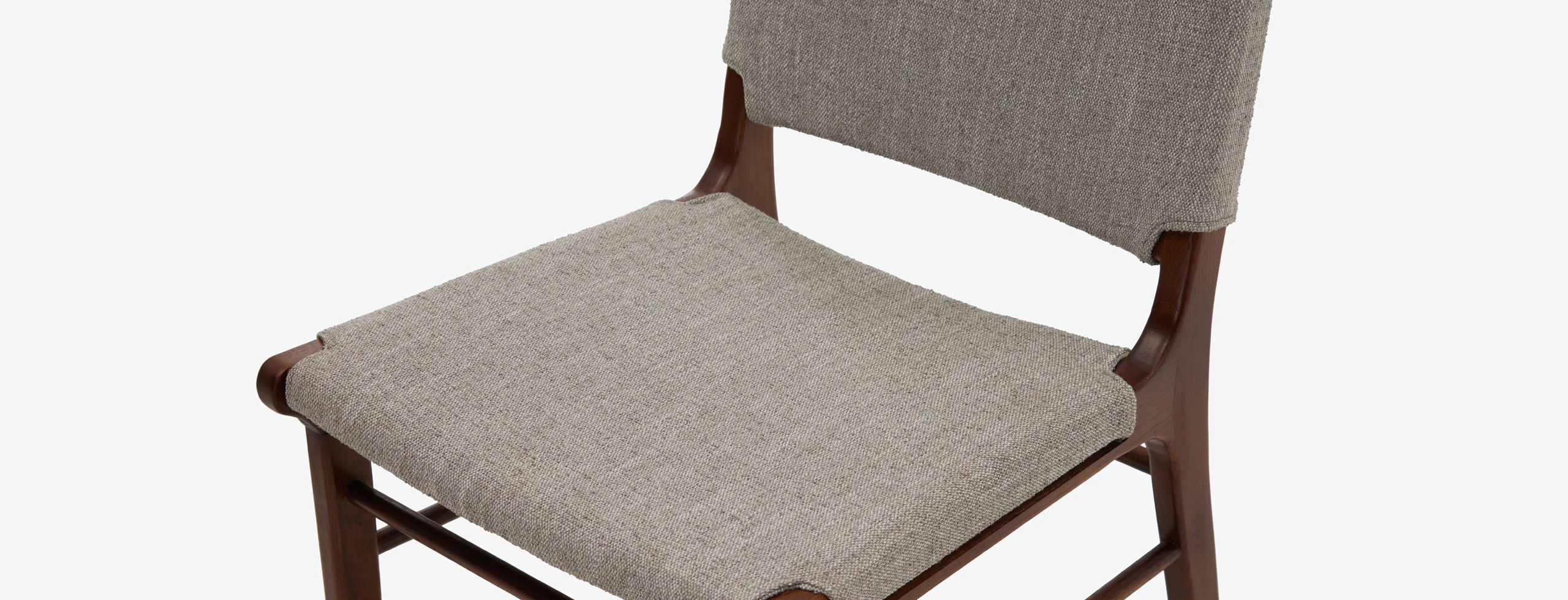 Gene Dining Chair