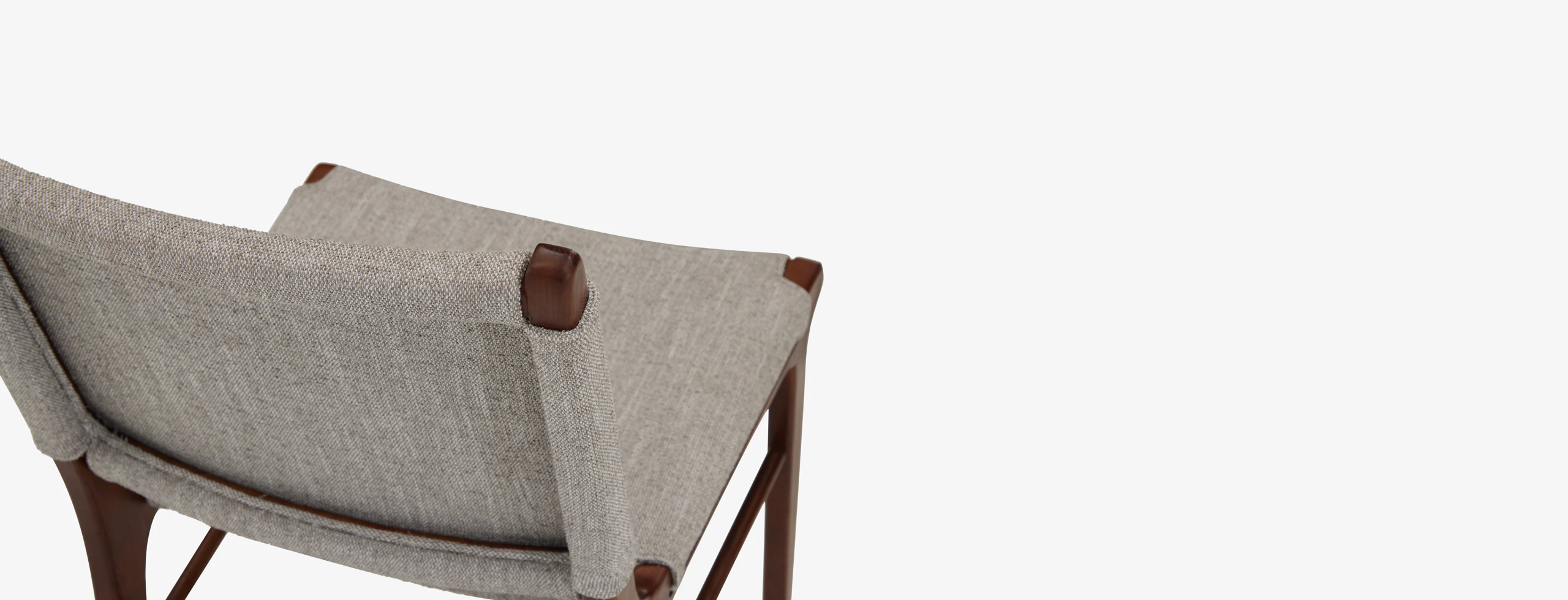 Gene Dining Chair