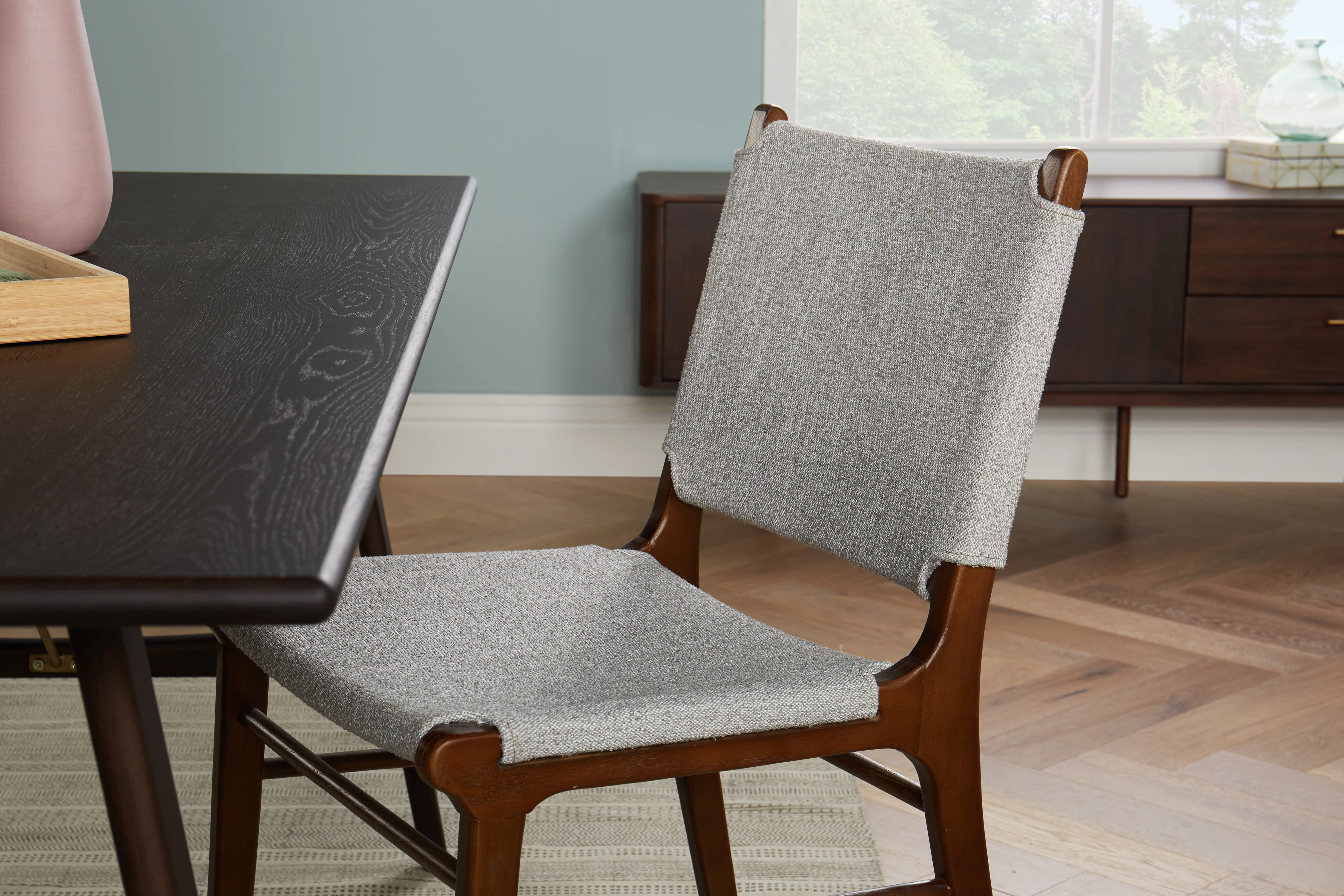 Gene Dining Chair