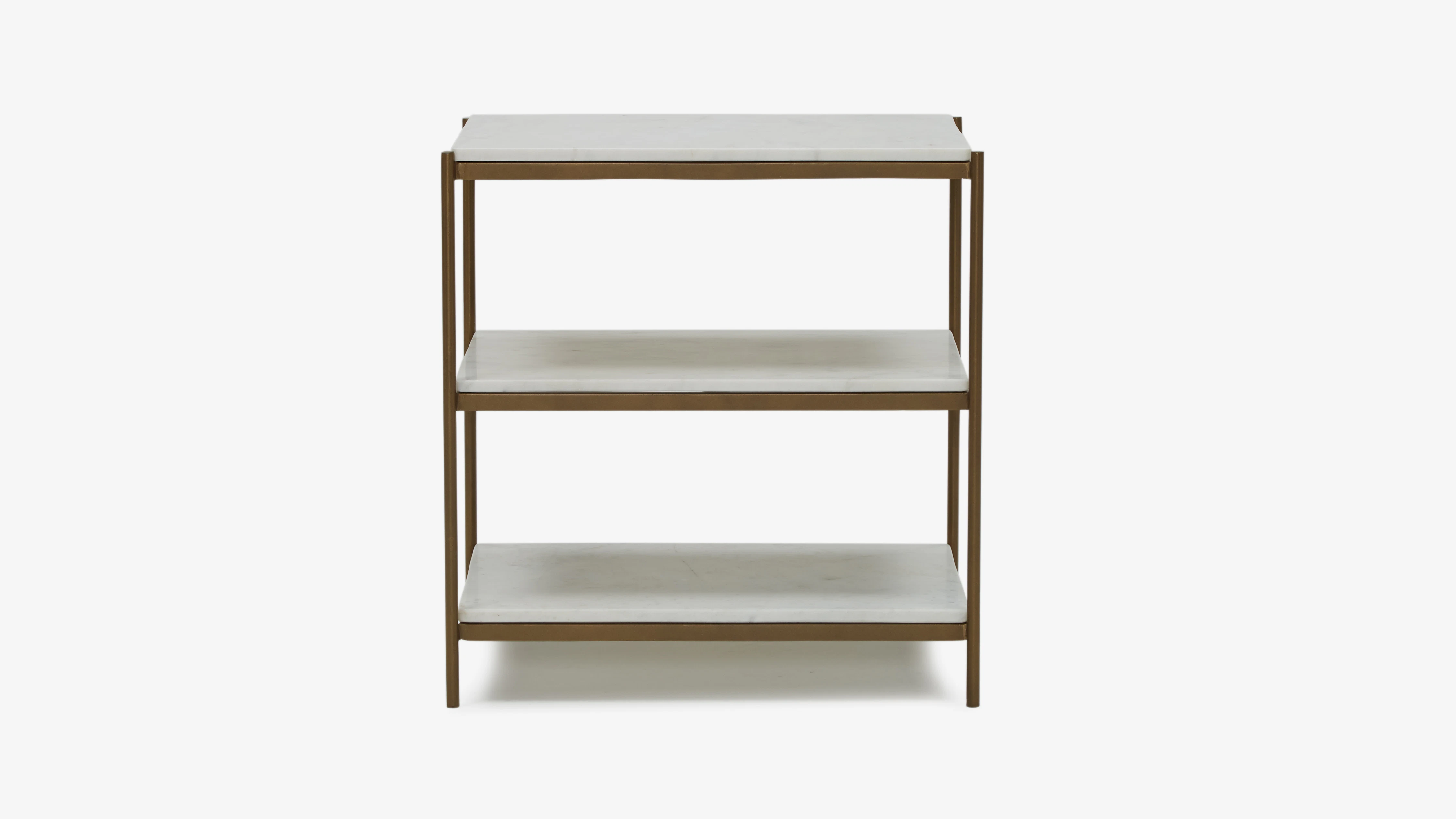 Greta Nightstand