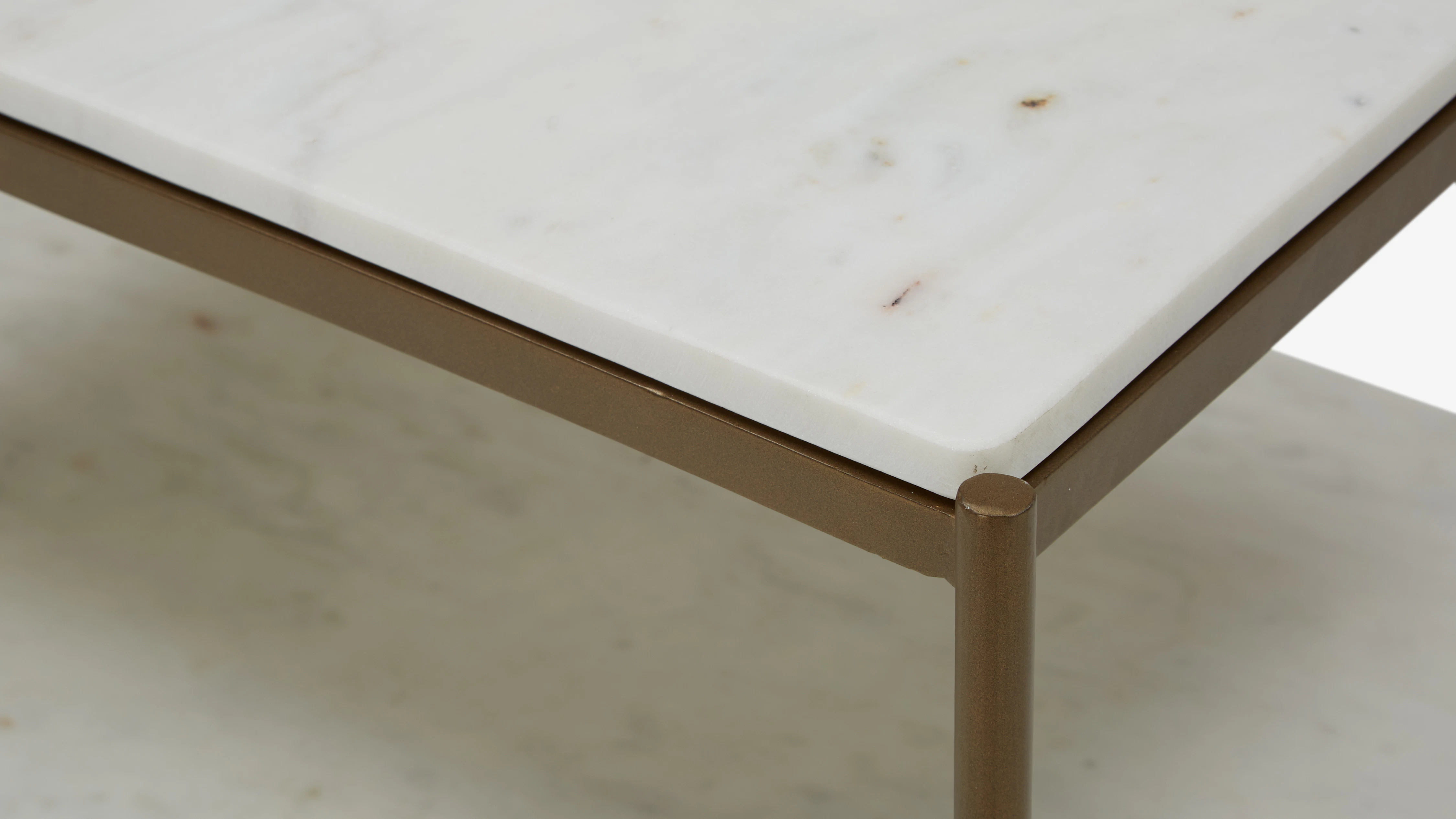 Greta Nightstand