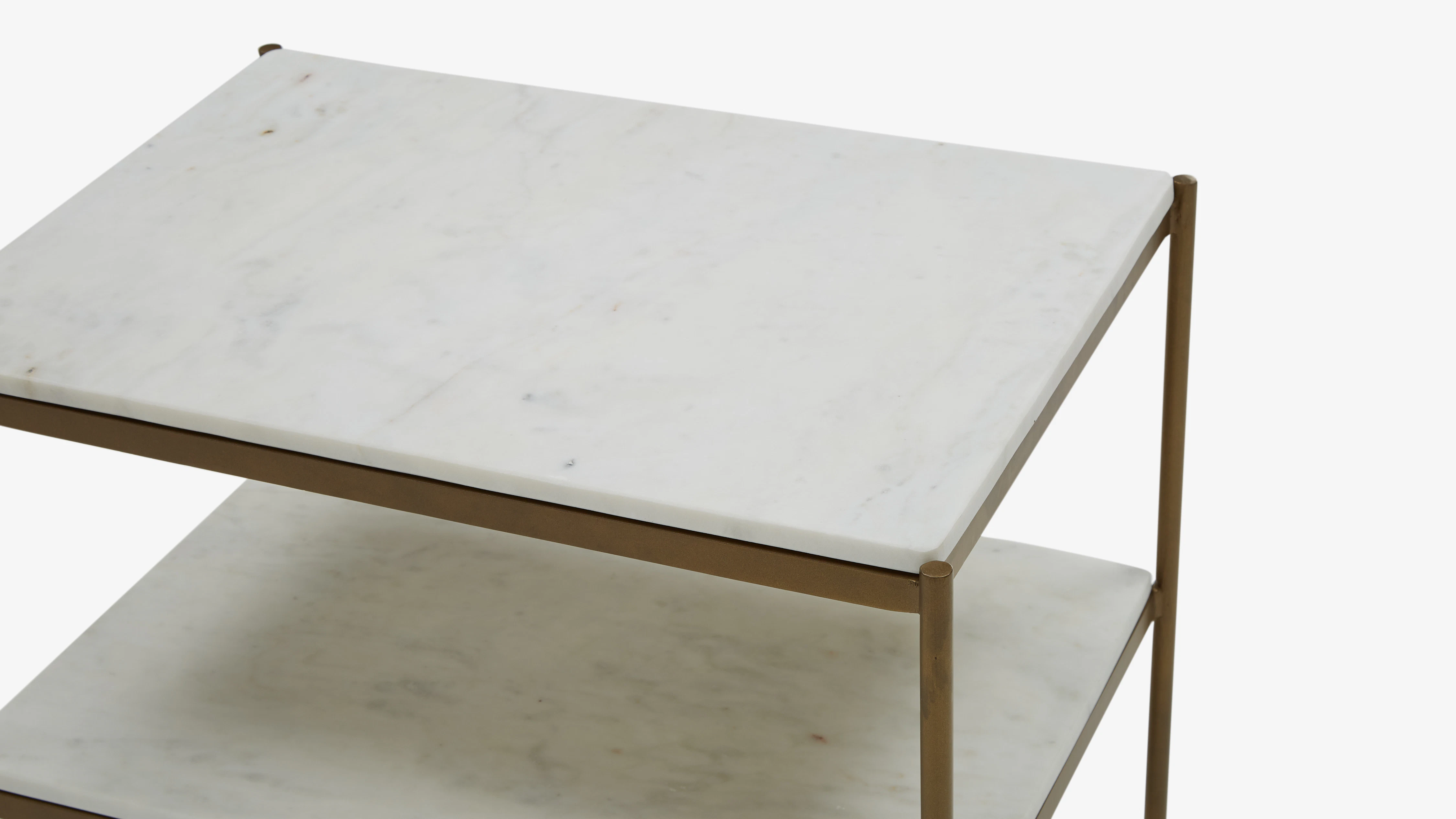 Greta Nightstand