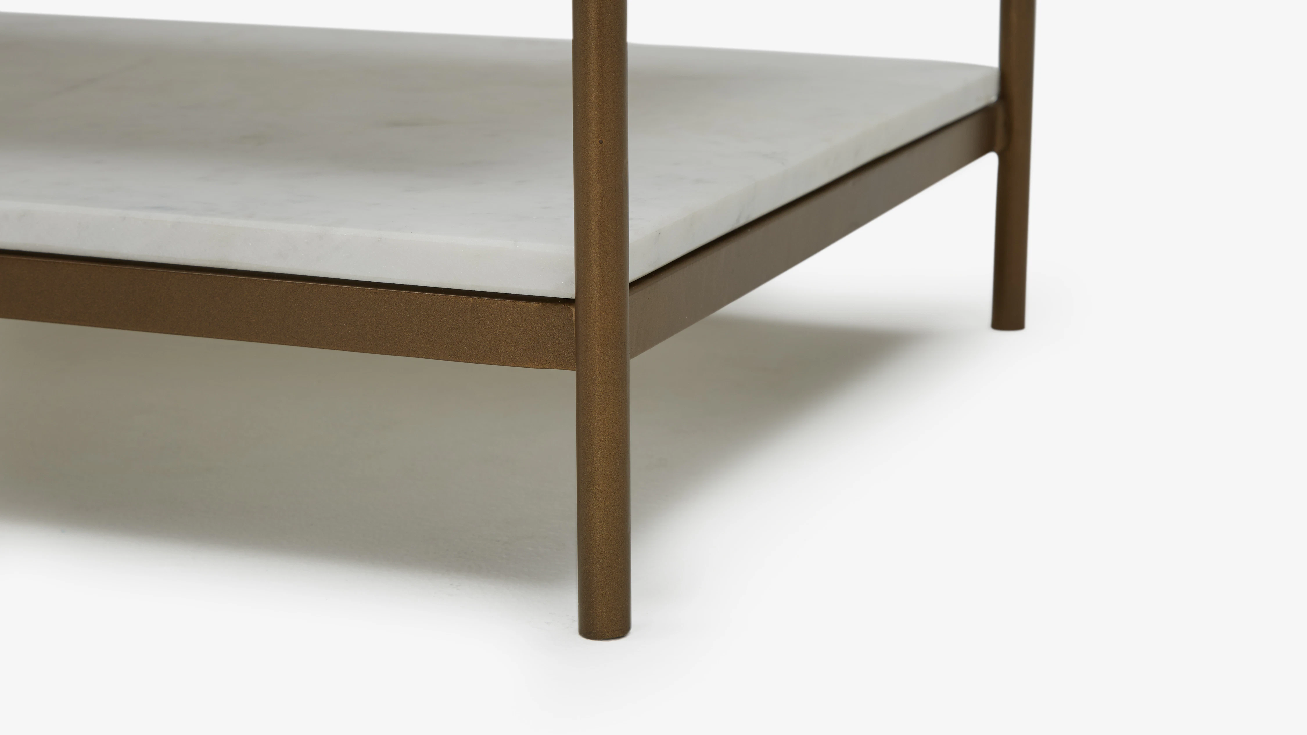 Greta Nightstand
