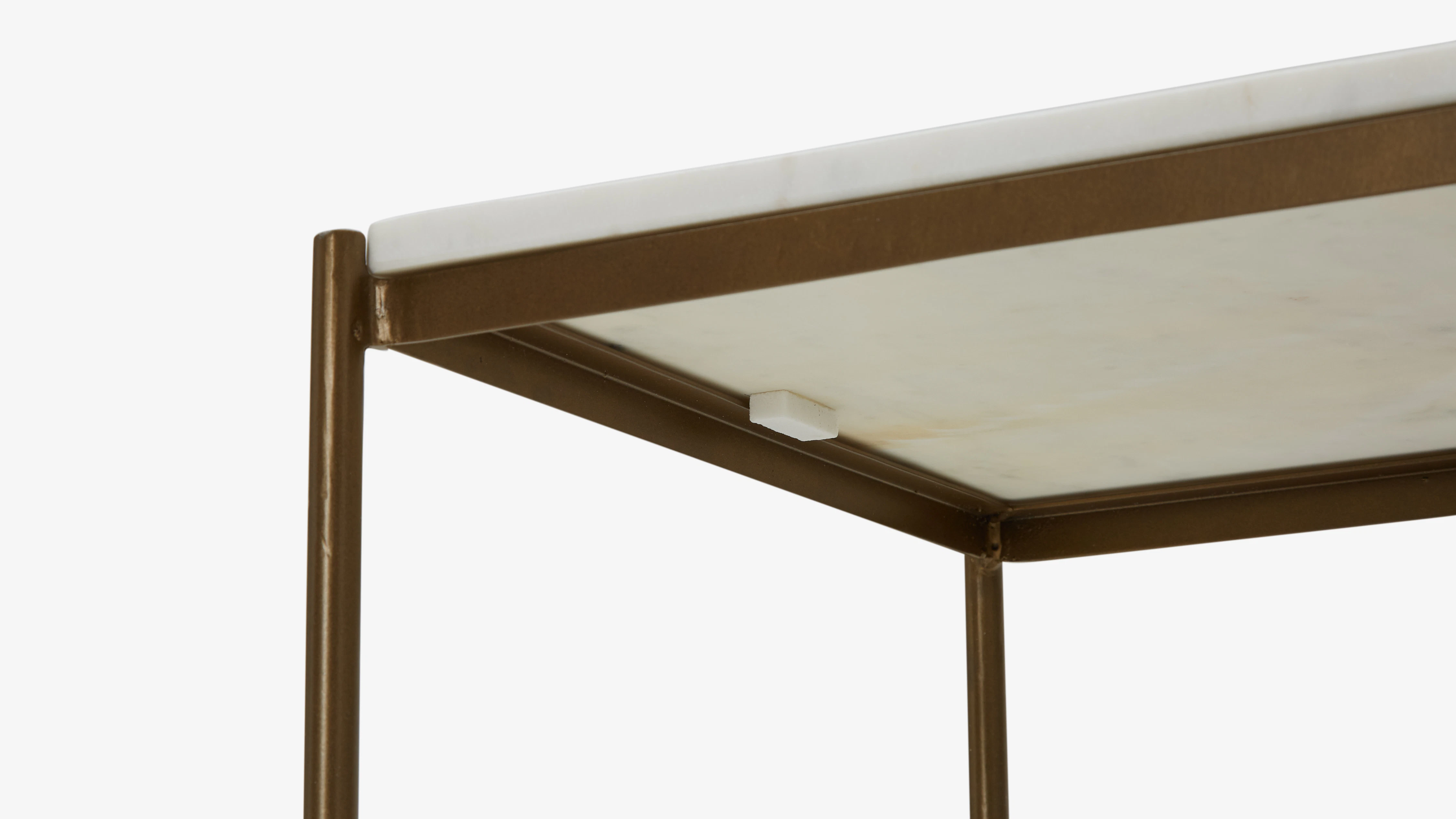 Greta Nightstand