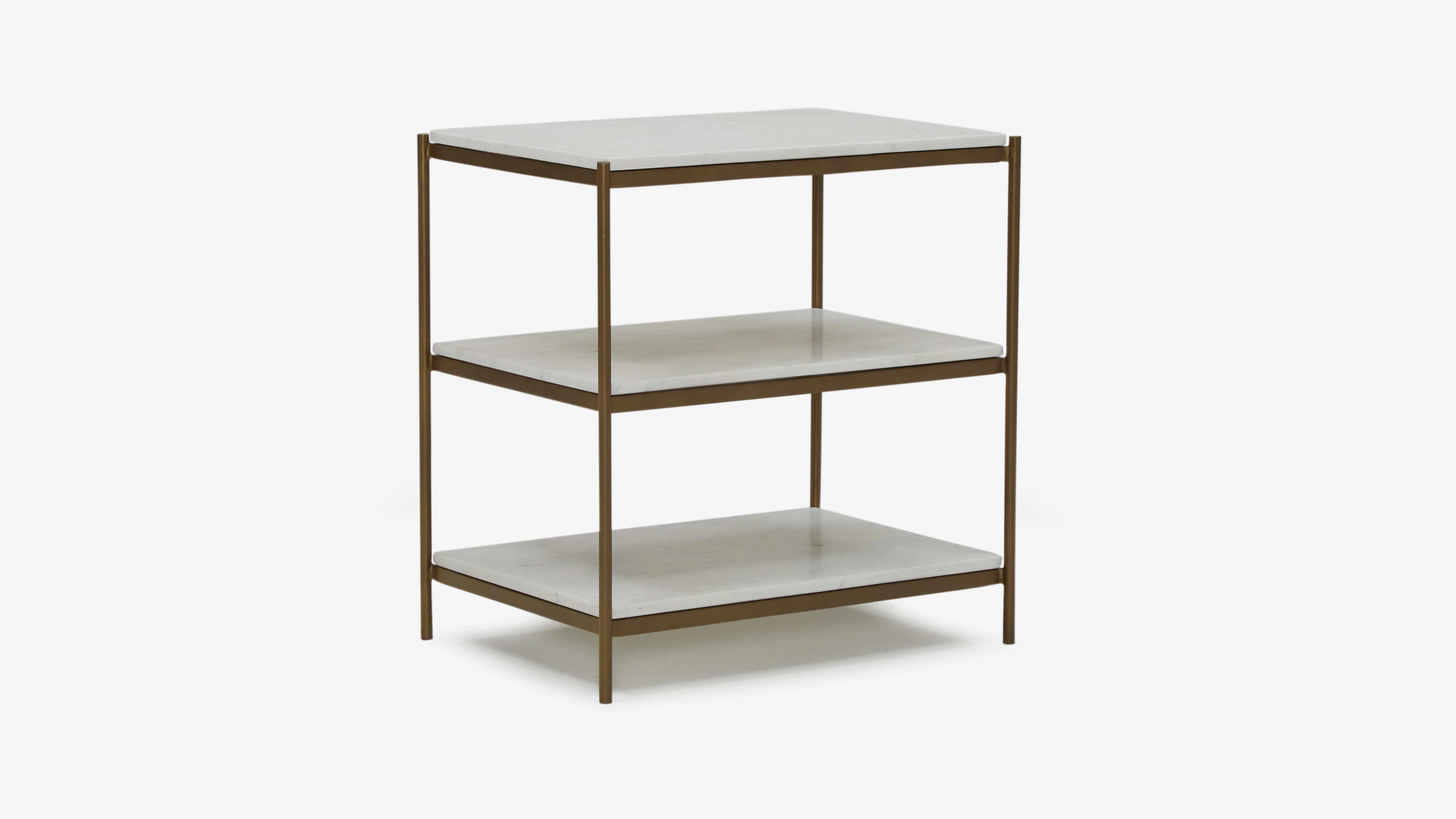 Greta Nightstand