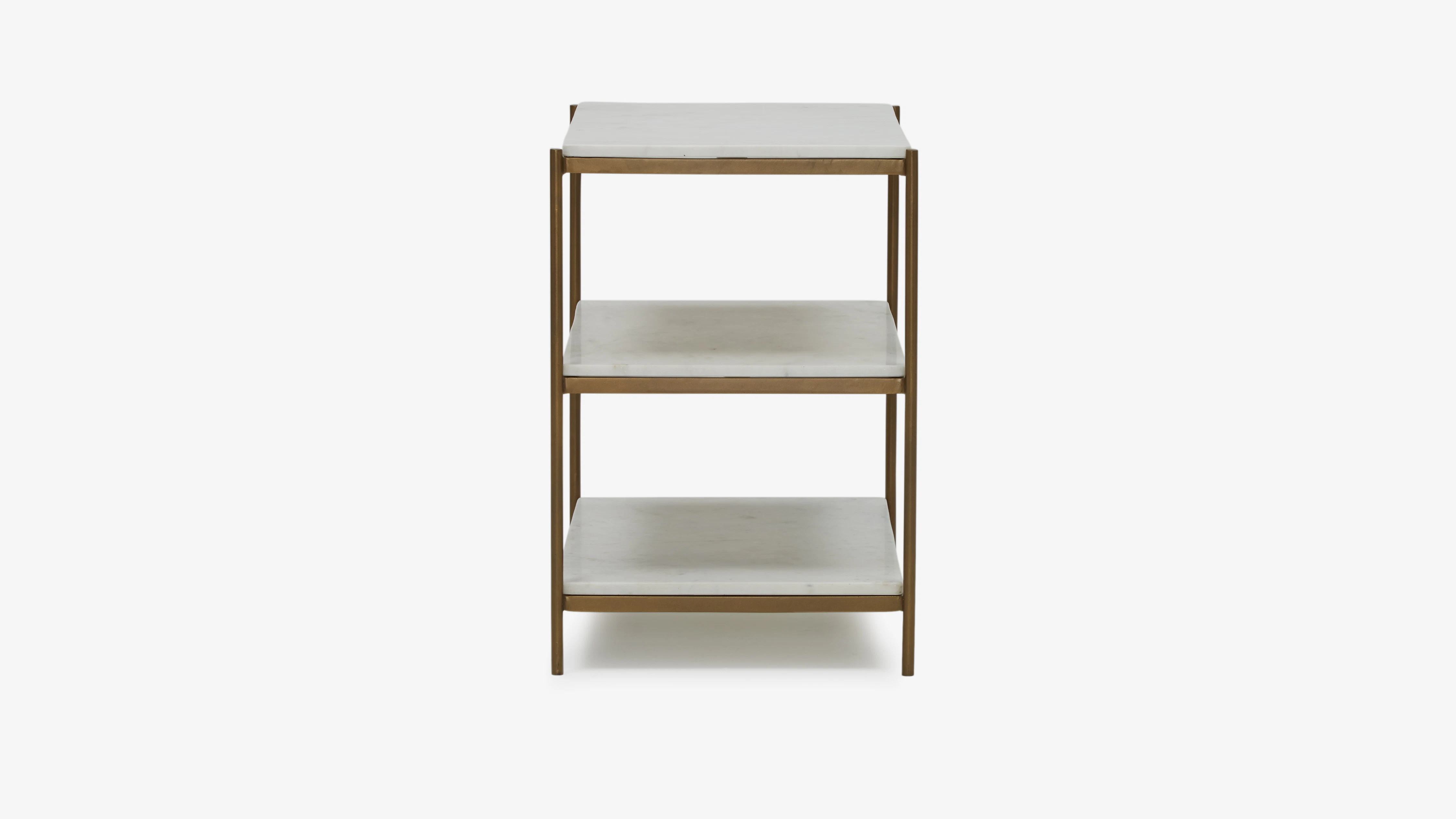 Greta Nightstand