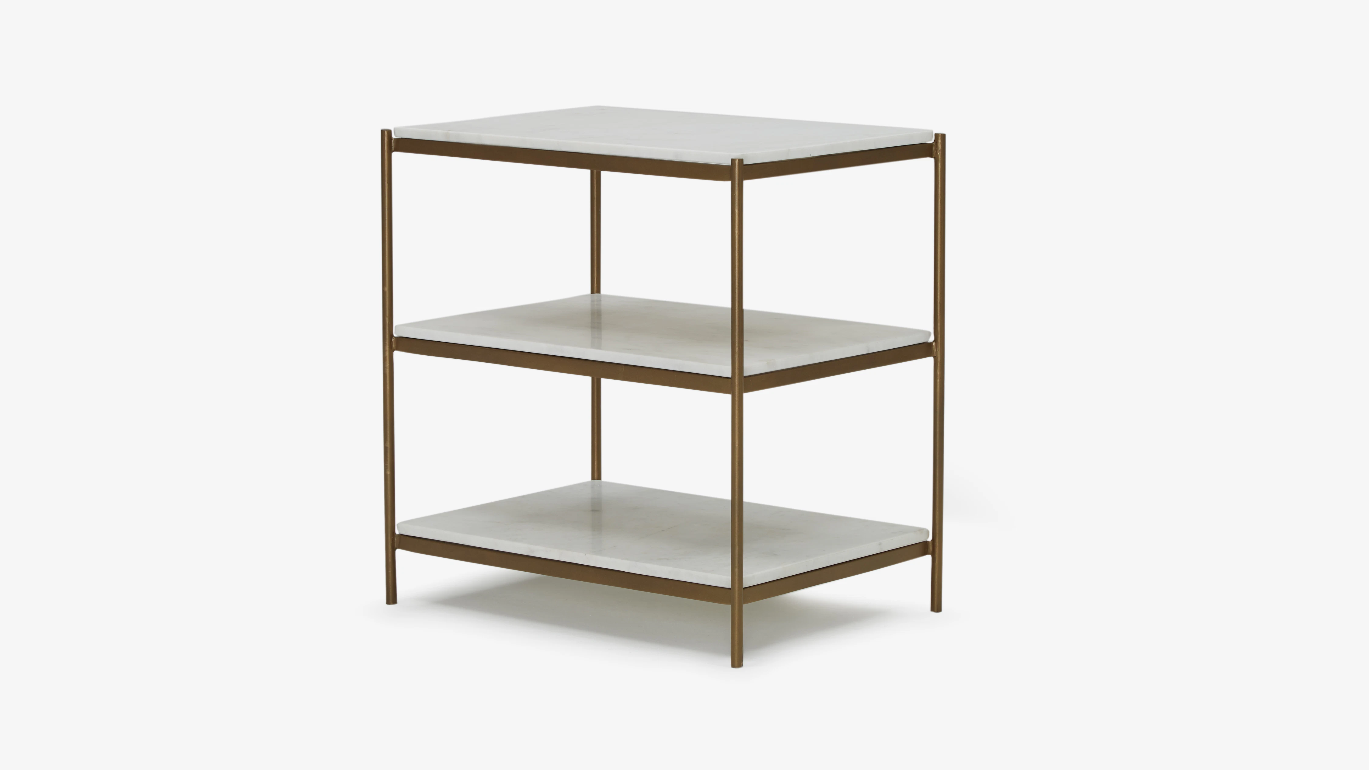 Greta Nightstand