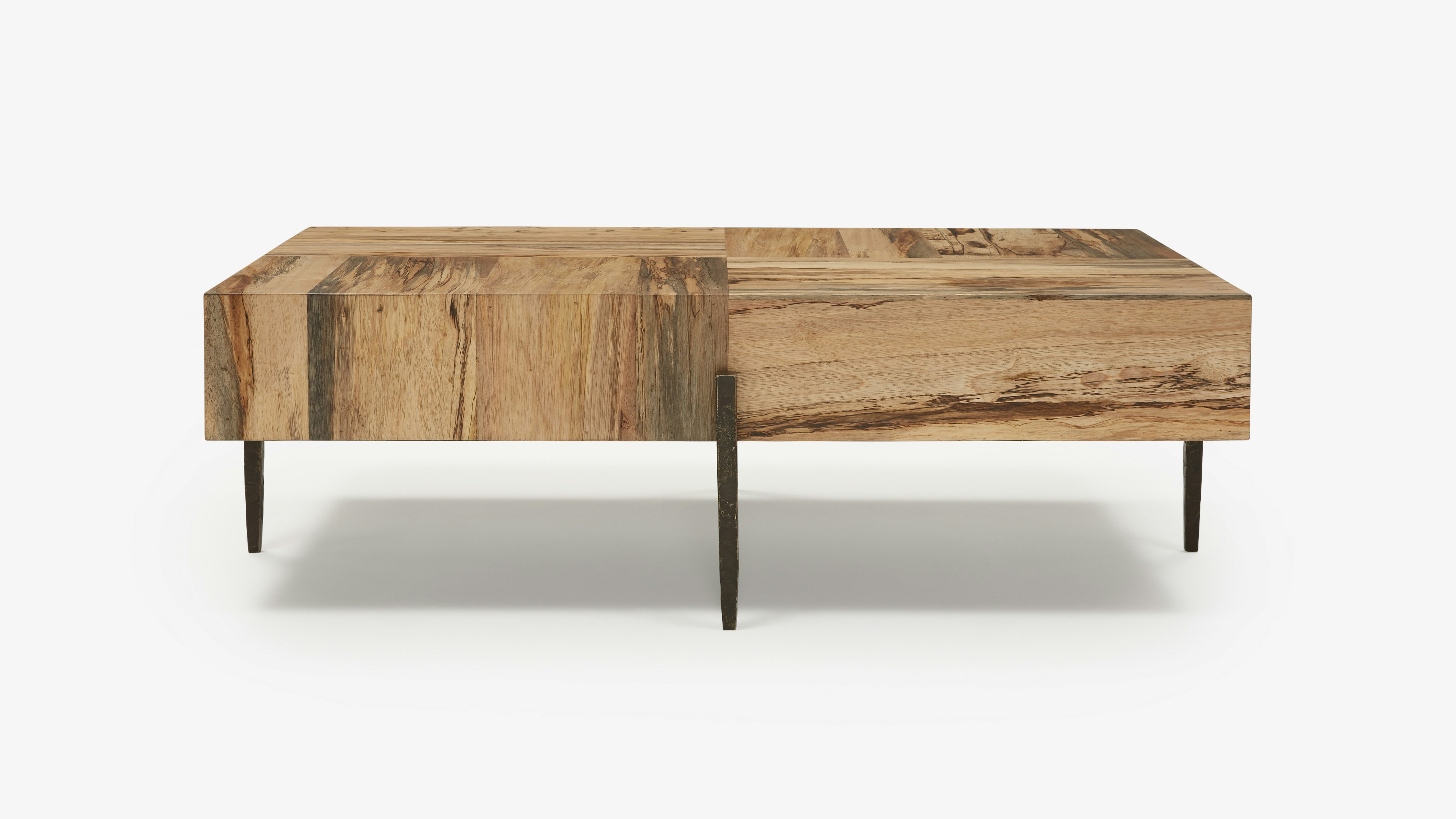 Declan Coffee Table