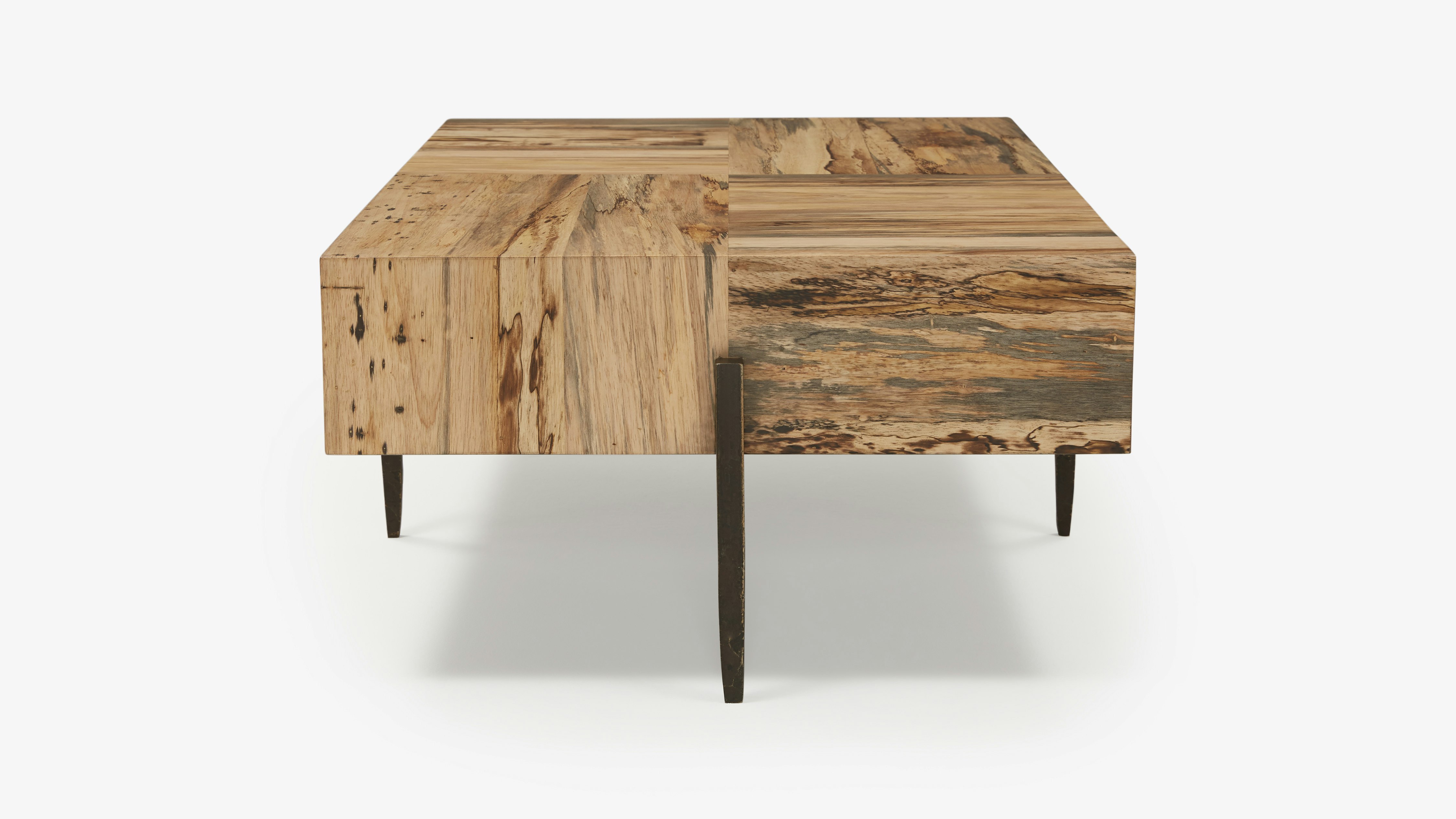 Declan Coffee Table