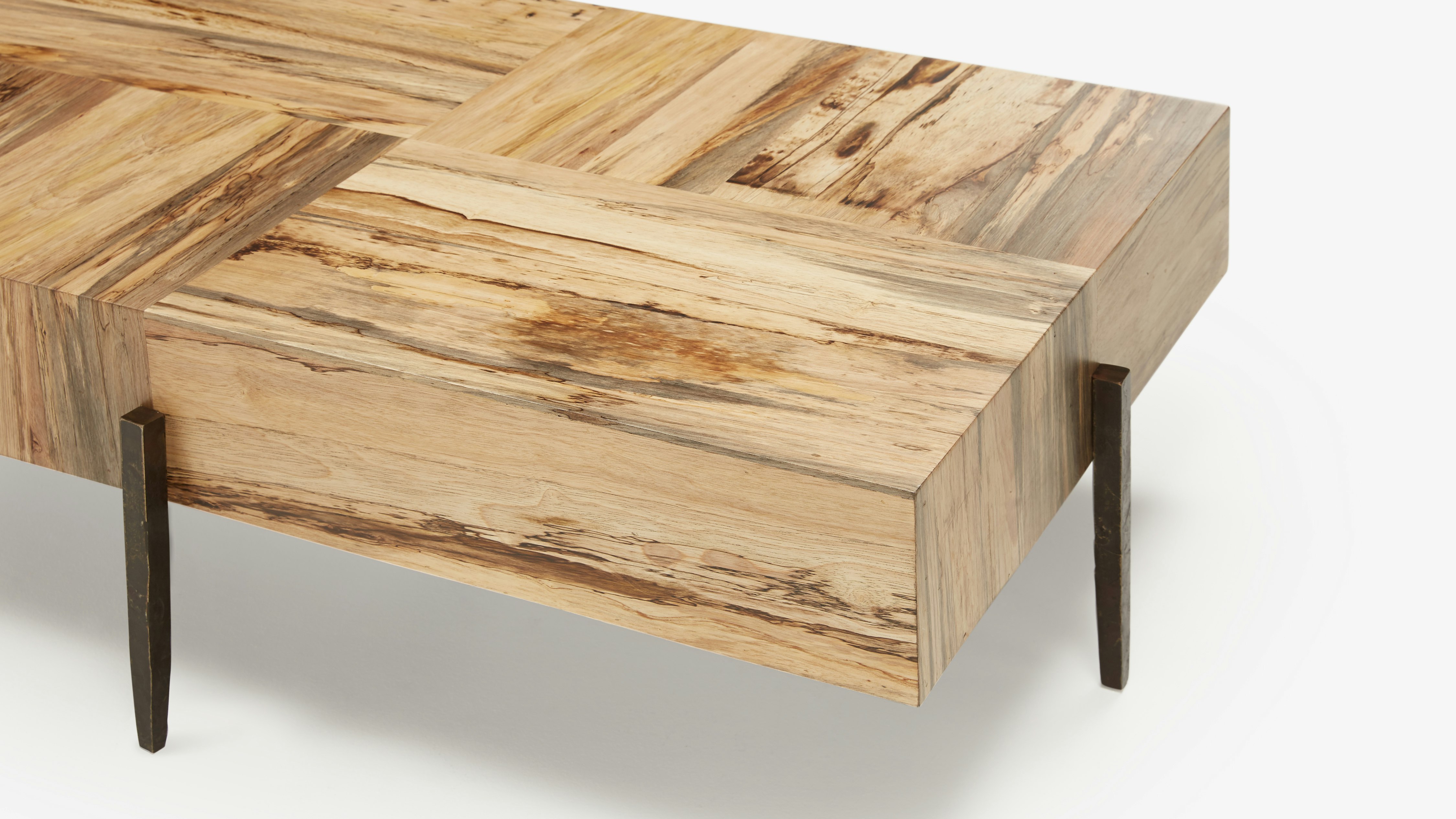 Declan Coffee Table
