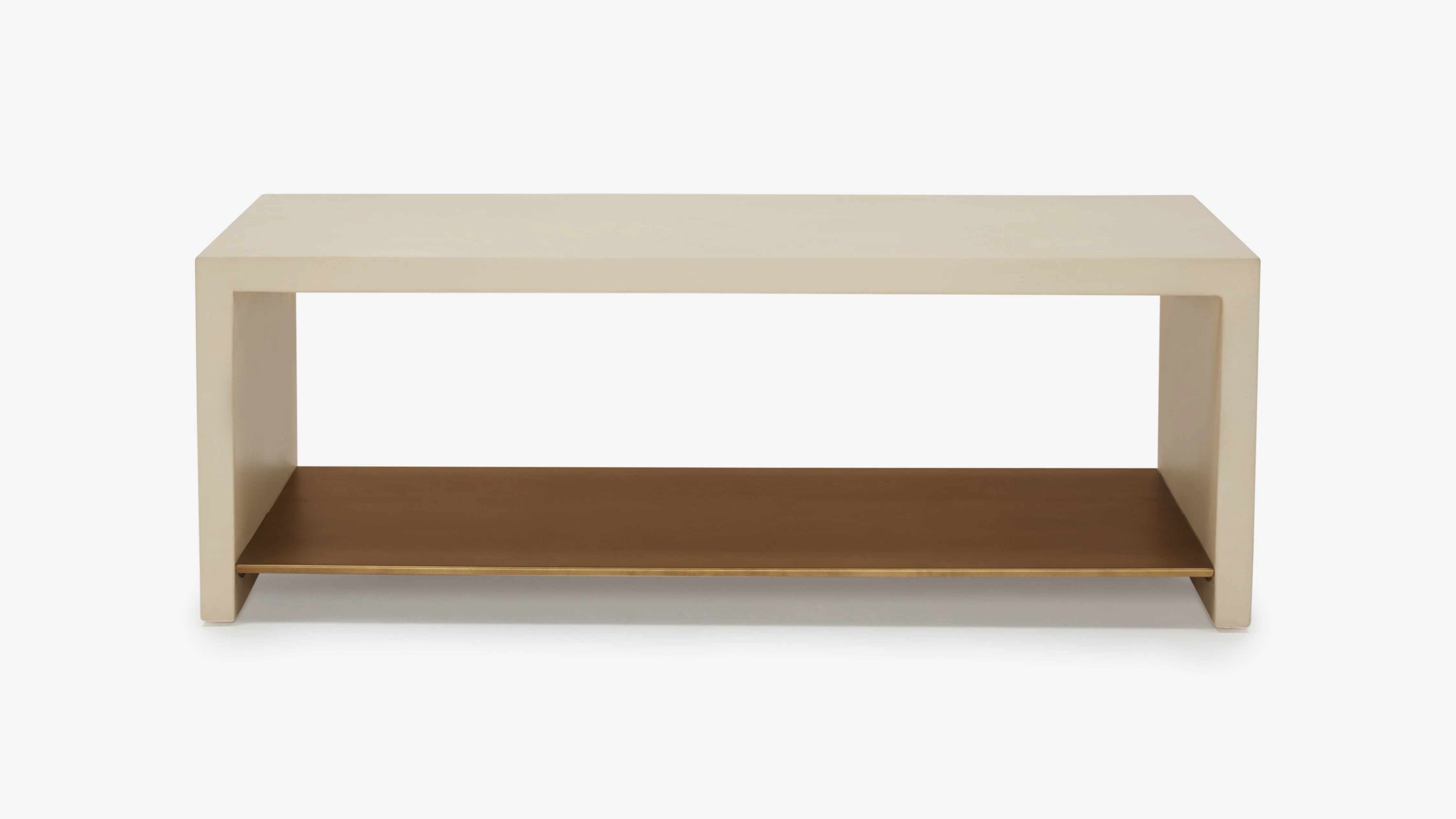 Shane Coffee Table