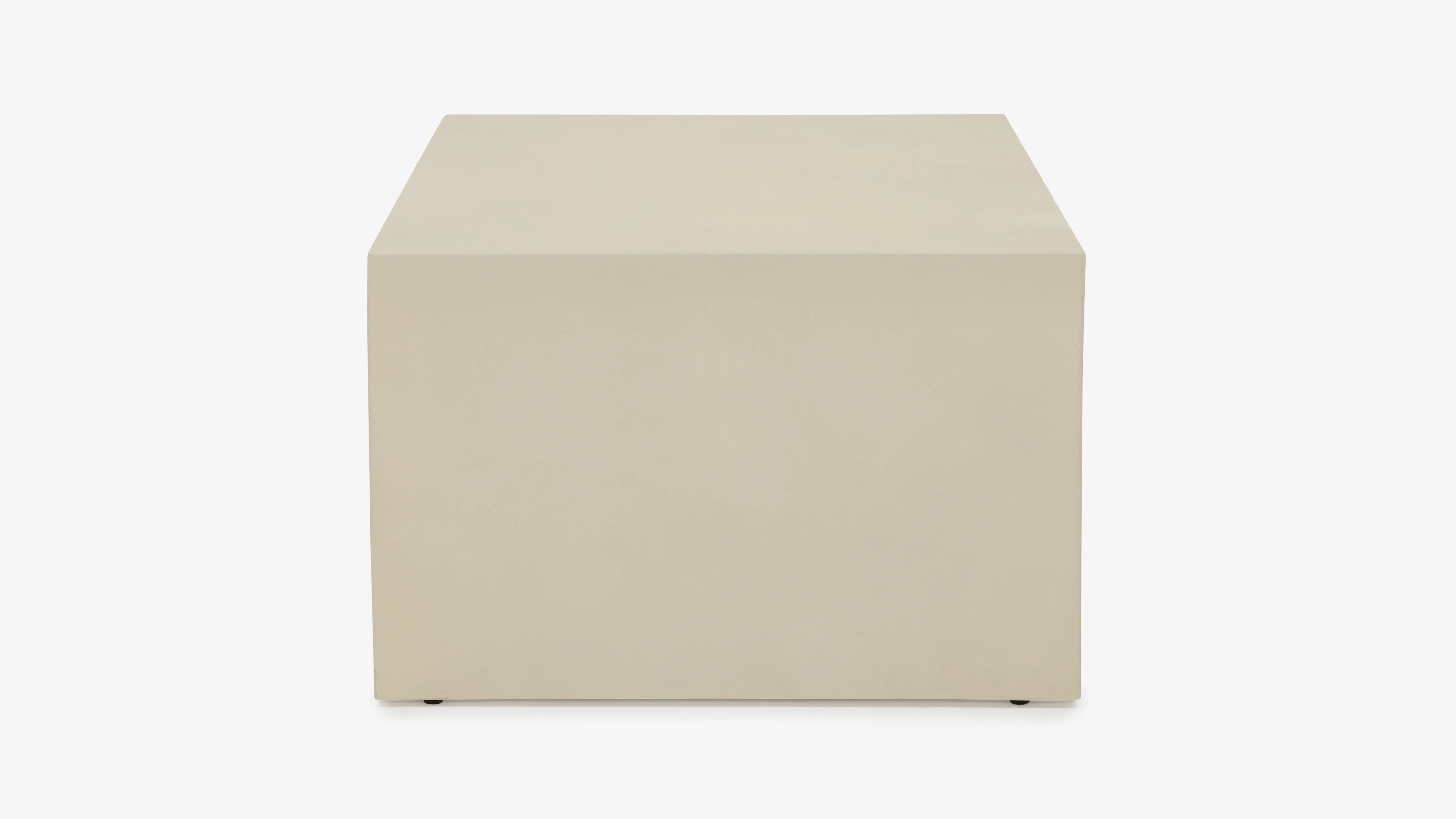 Shane Coffee Table