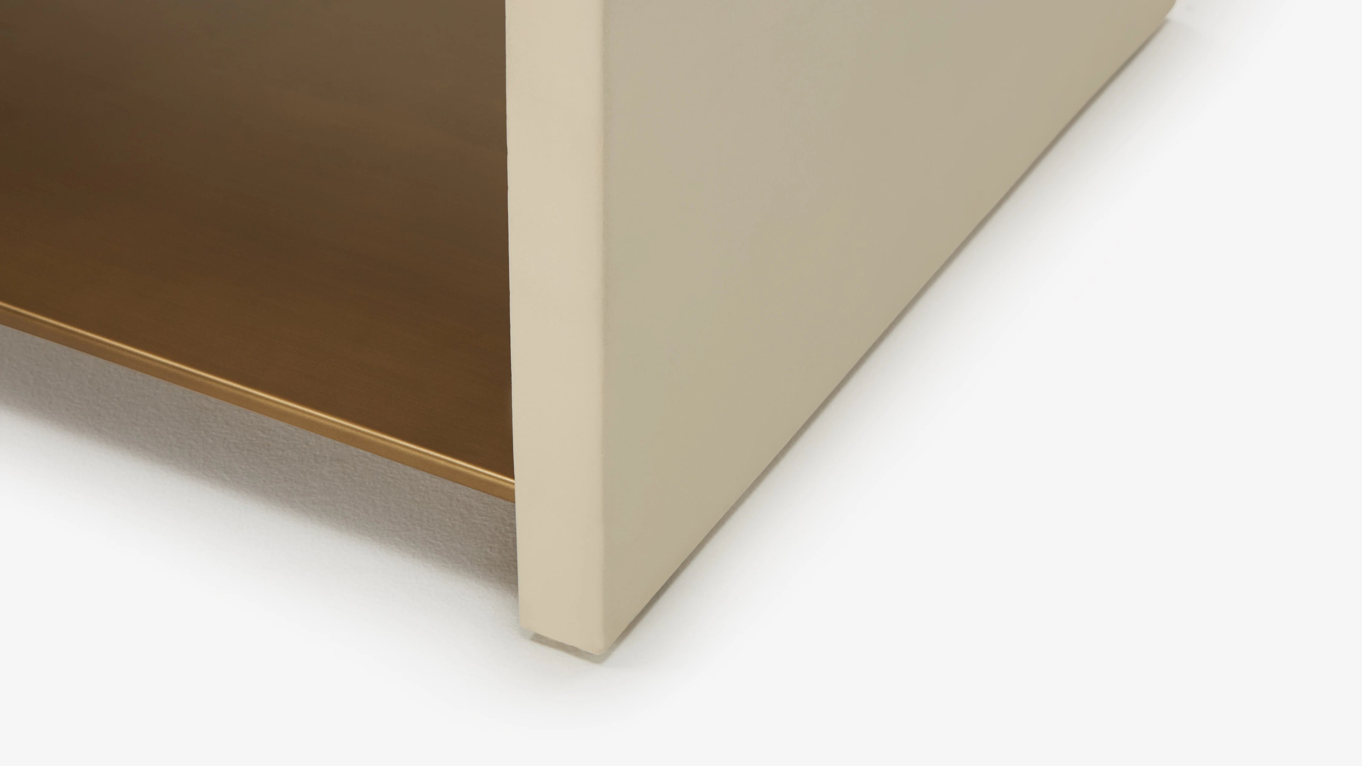 Shane Coffee Table