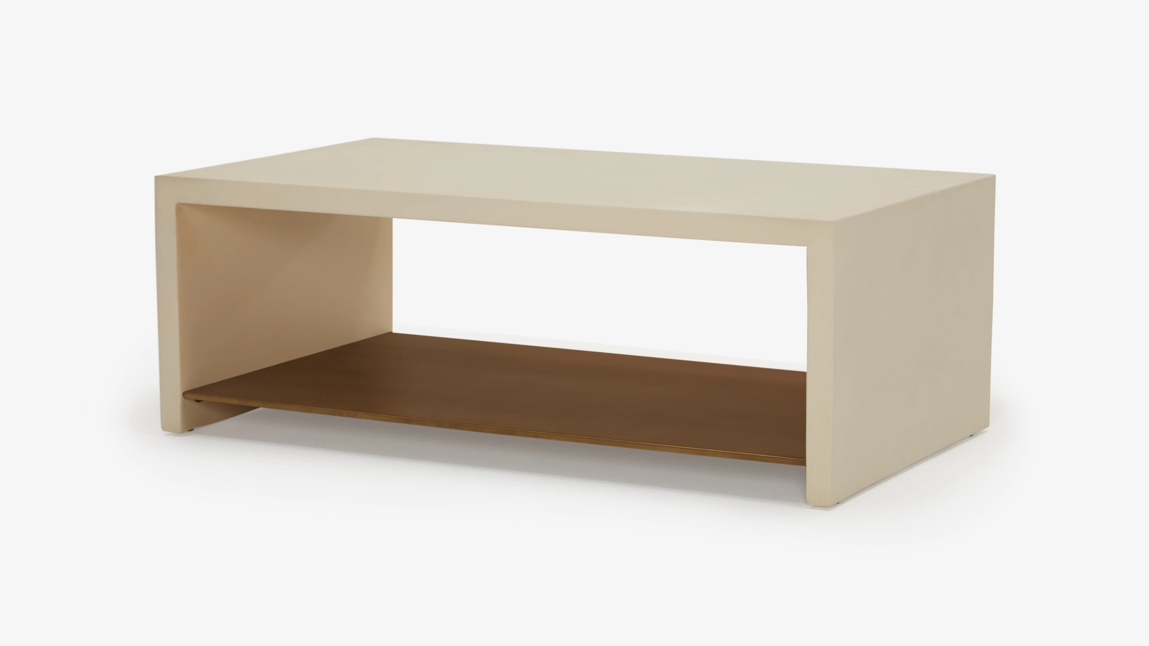 Shane Coffee Table