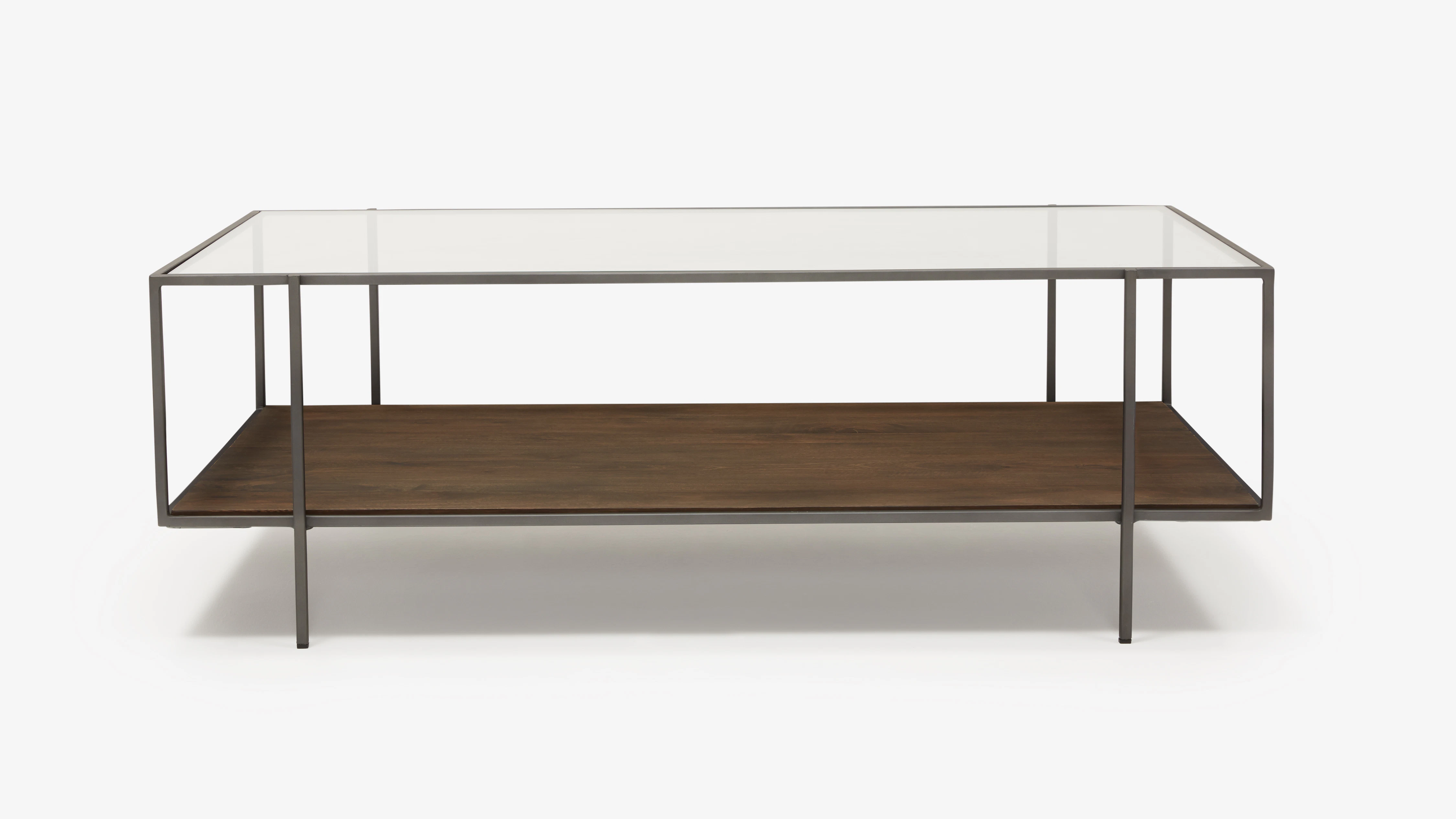 Juliana Coffee Table