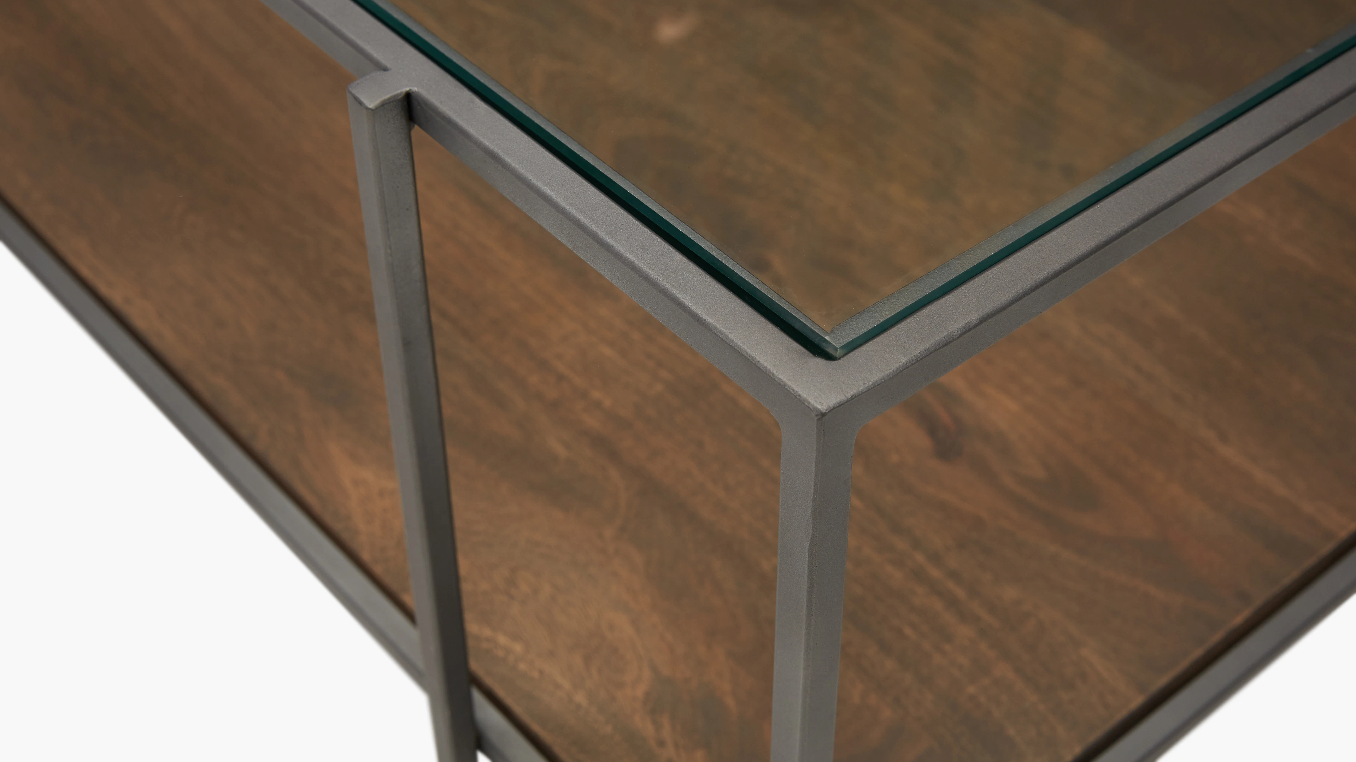 Juliana Coffee Table
