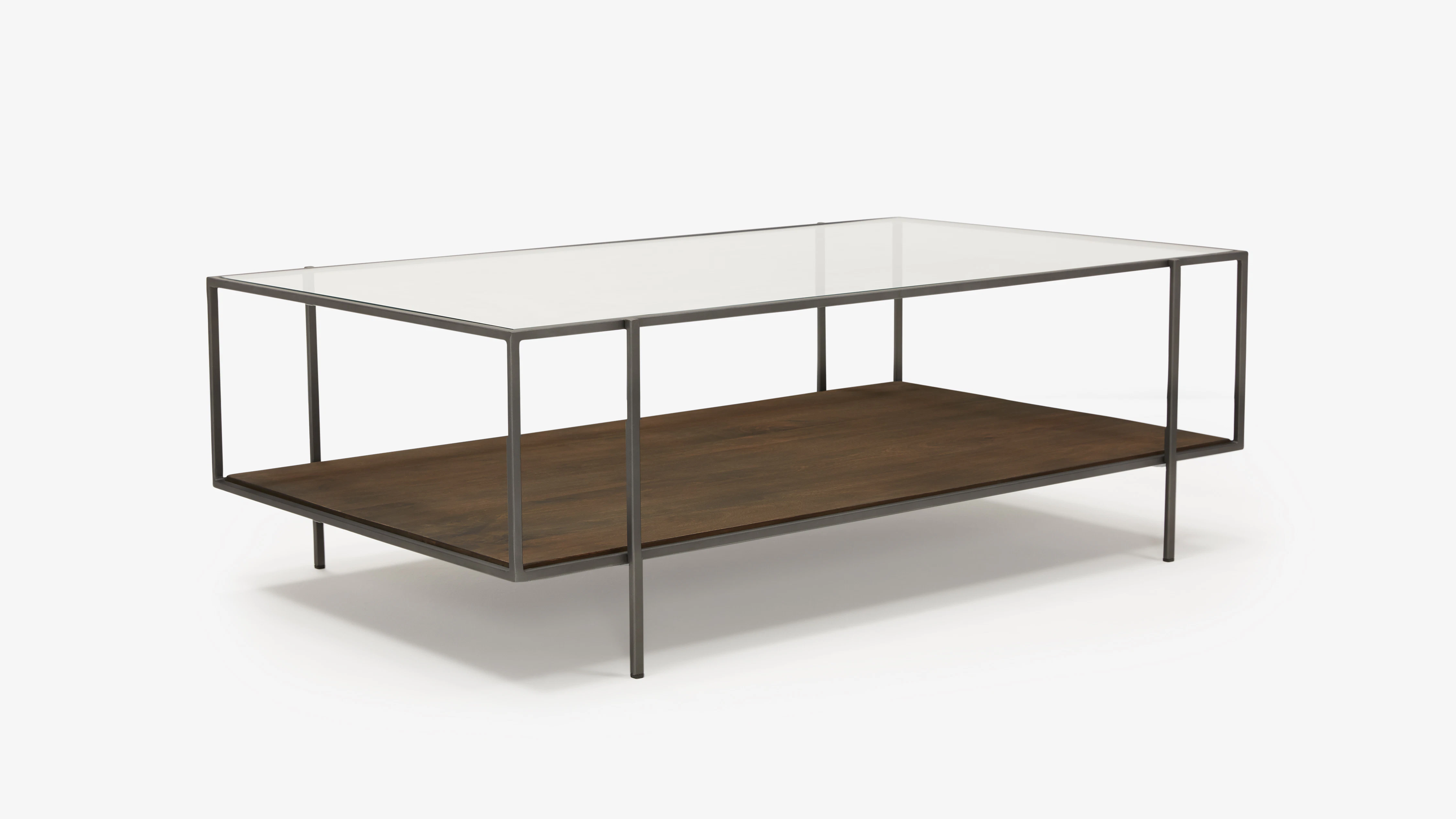 Juliana Coffee Table