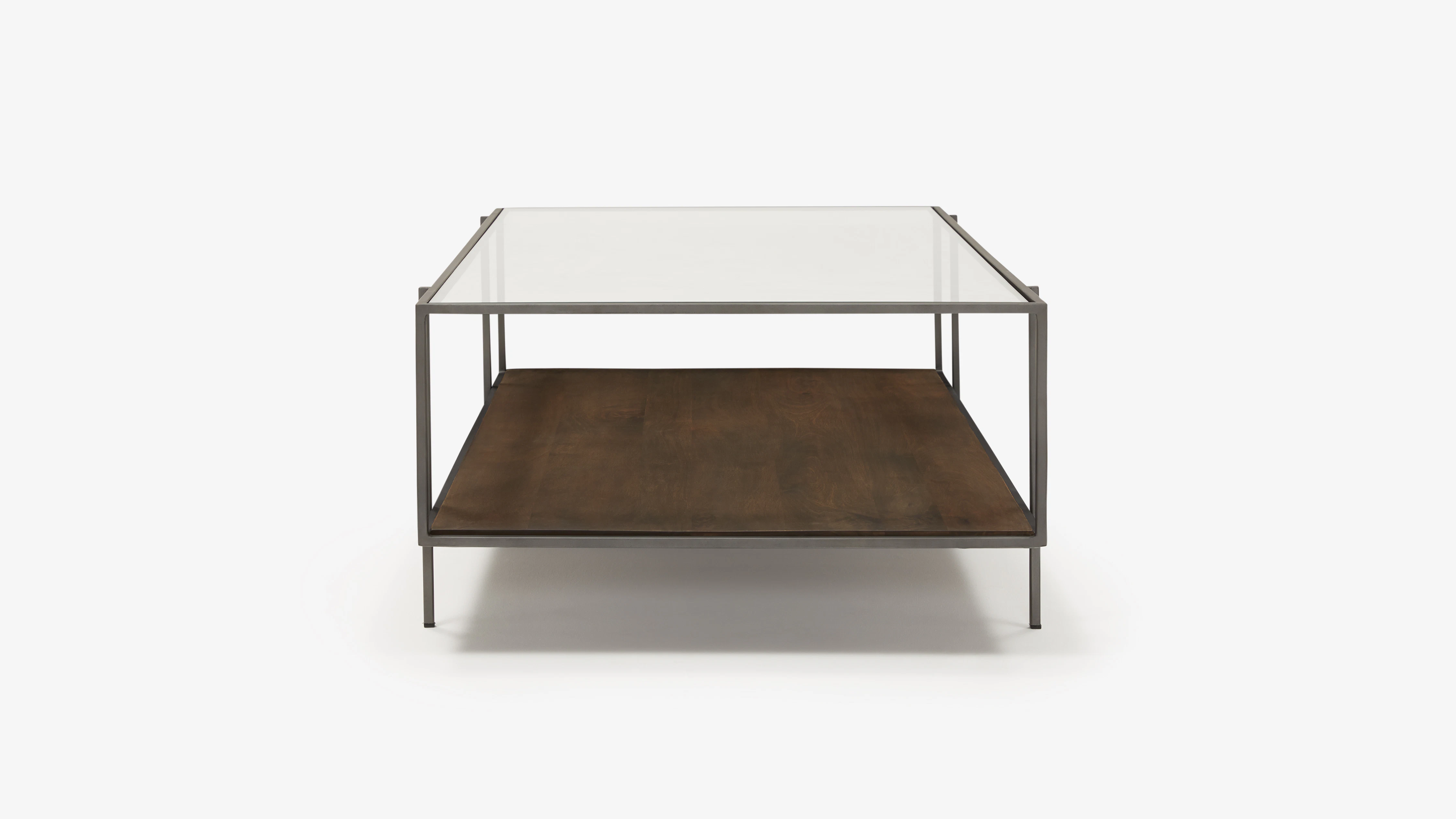 Juliana Coffee Table