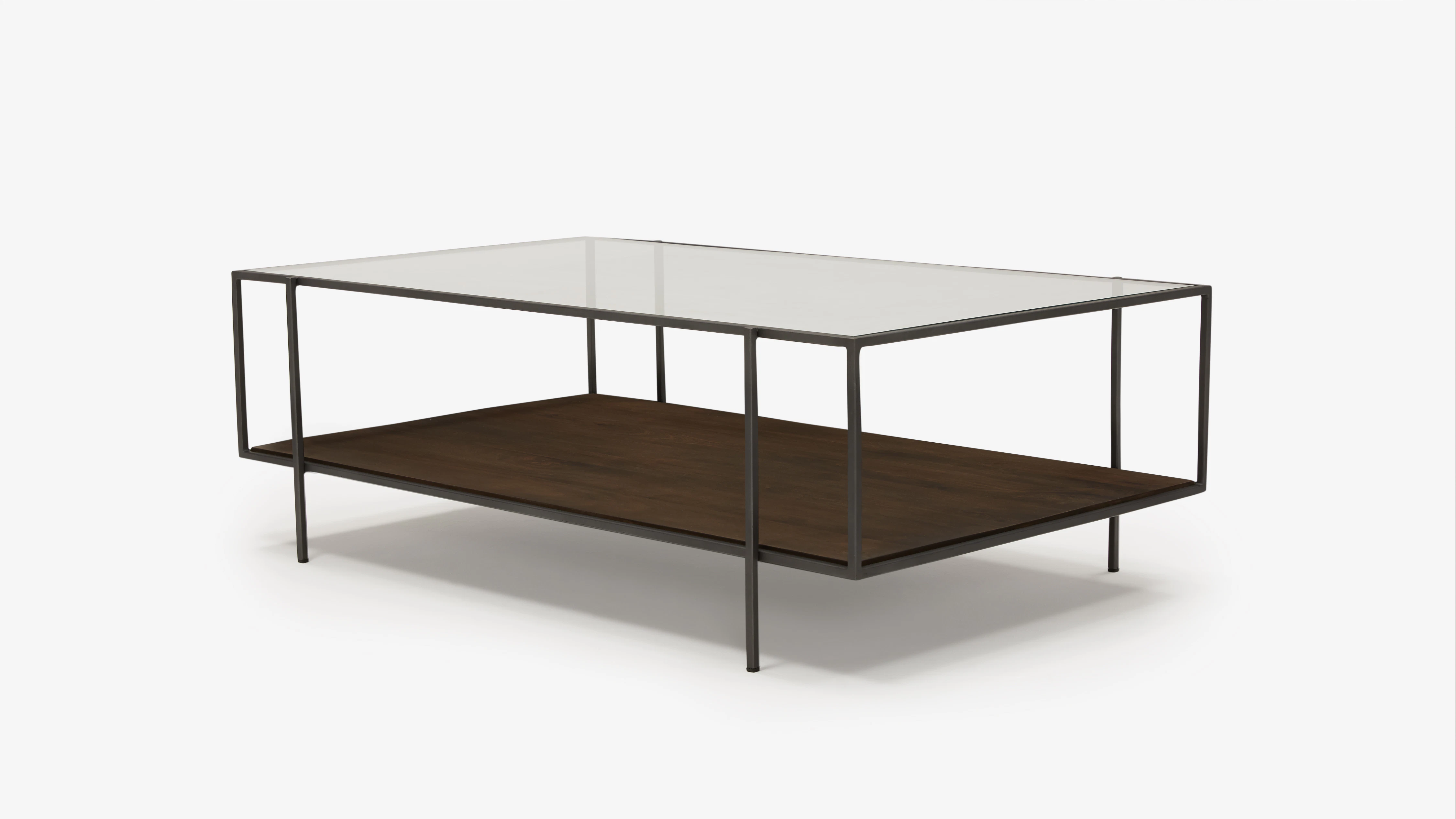Juliana Coffee Table