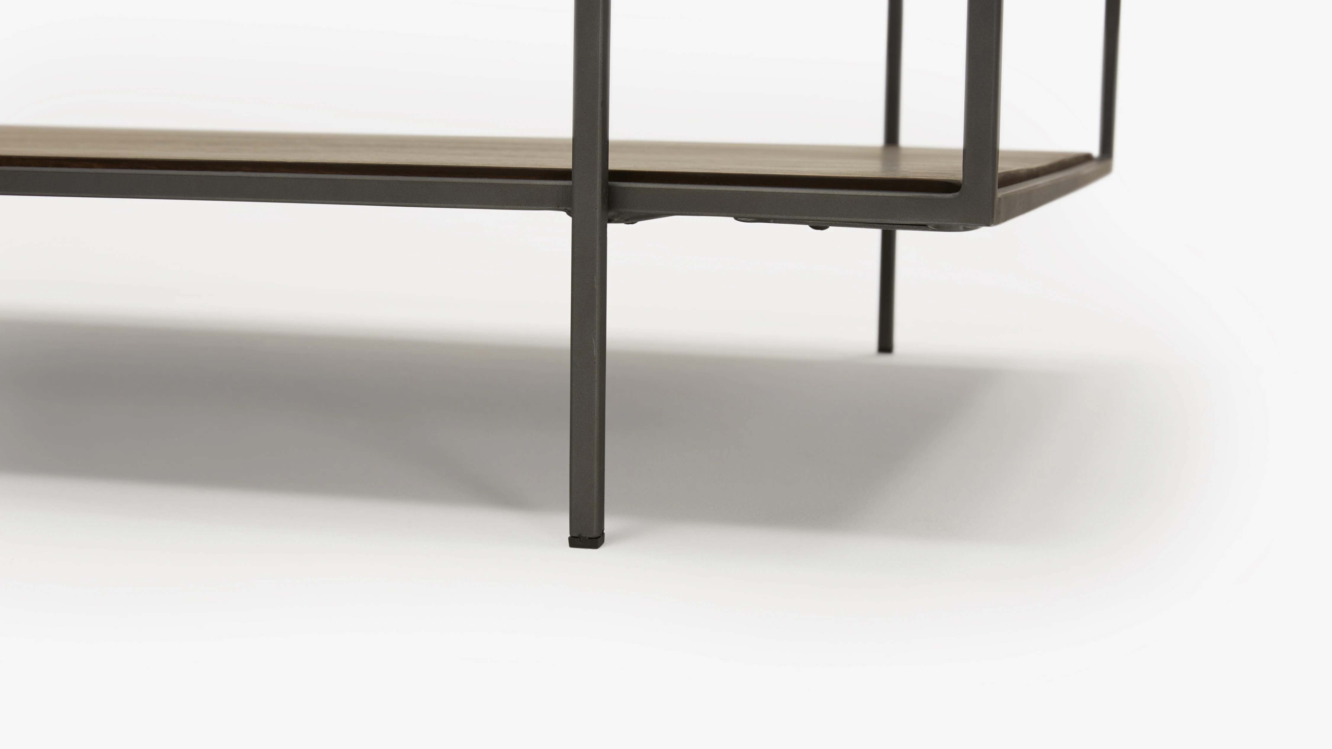 Juliana Coffee Table