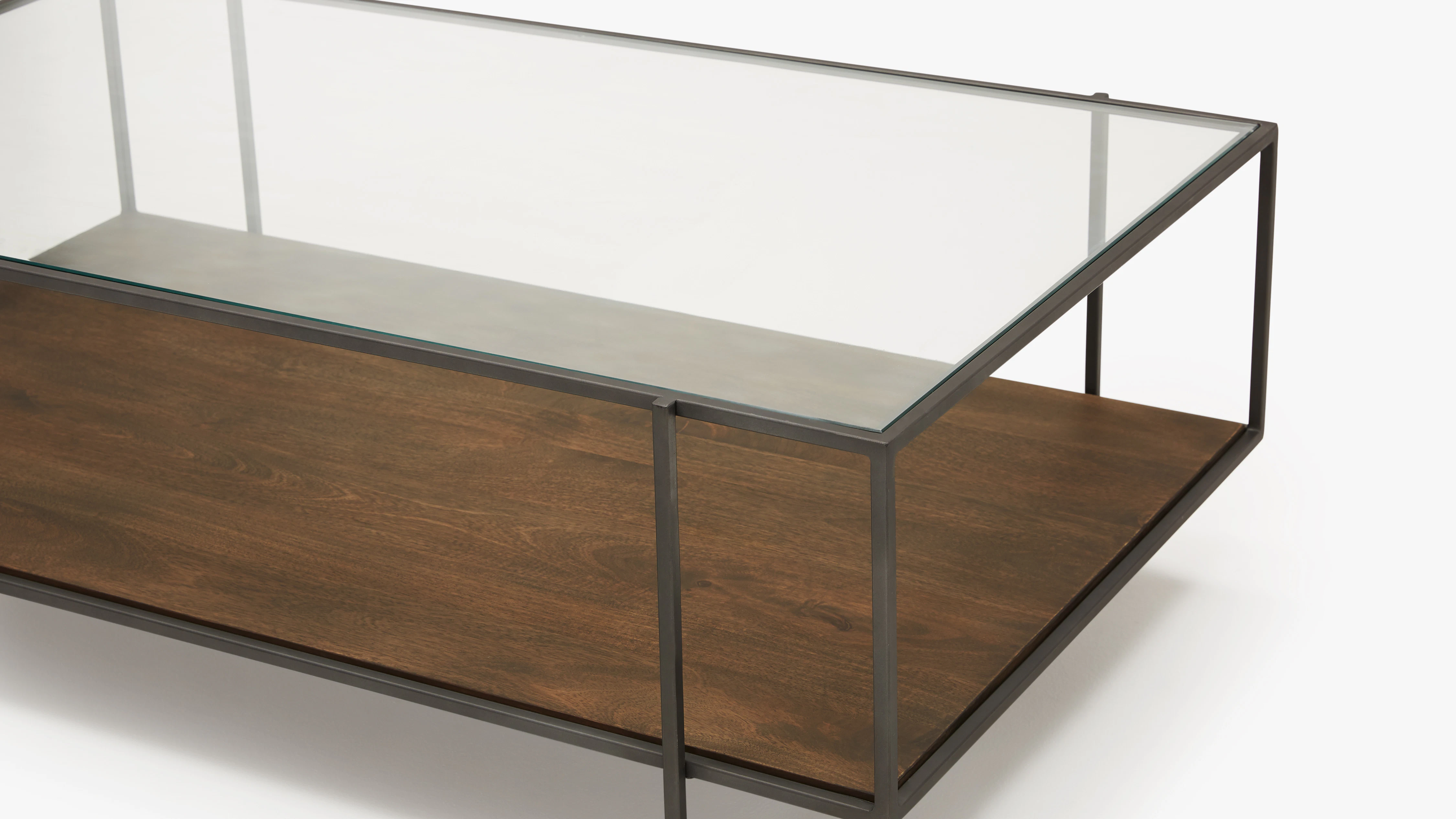 Juliana Coffee Table