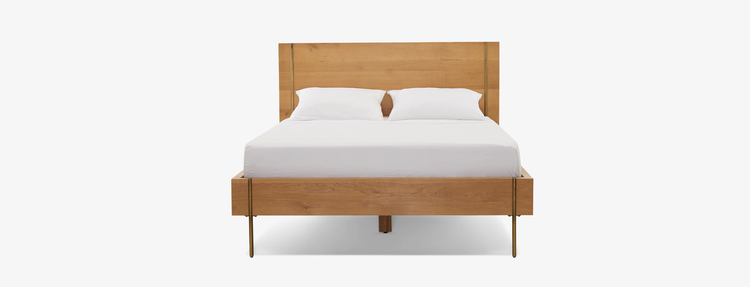 Colette Bed