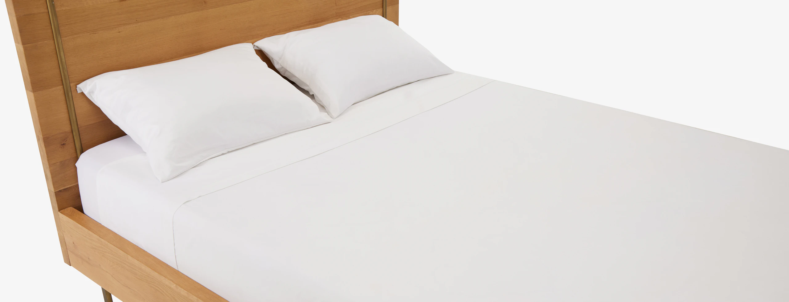 Colette Bed