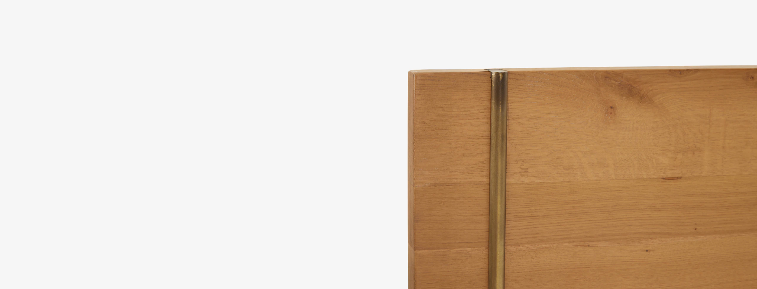 Colette Bed