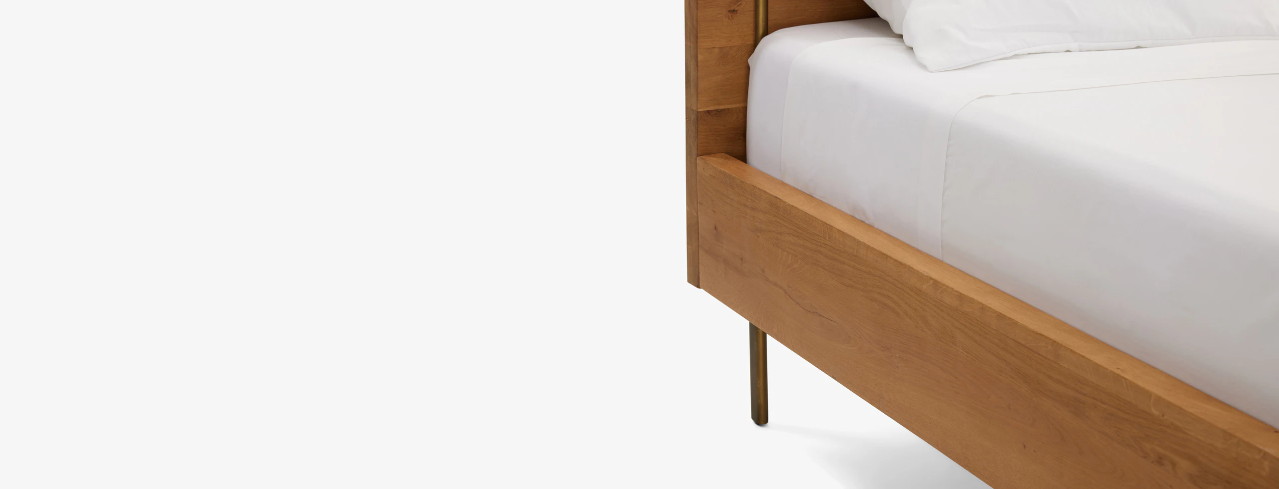 Colette Bed