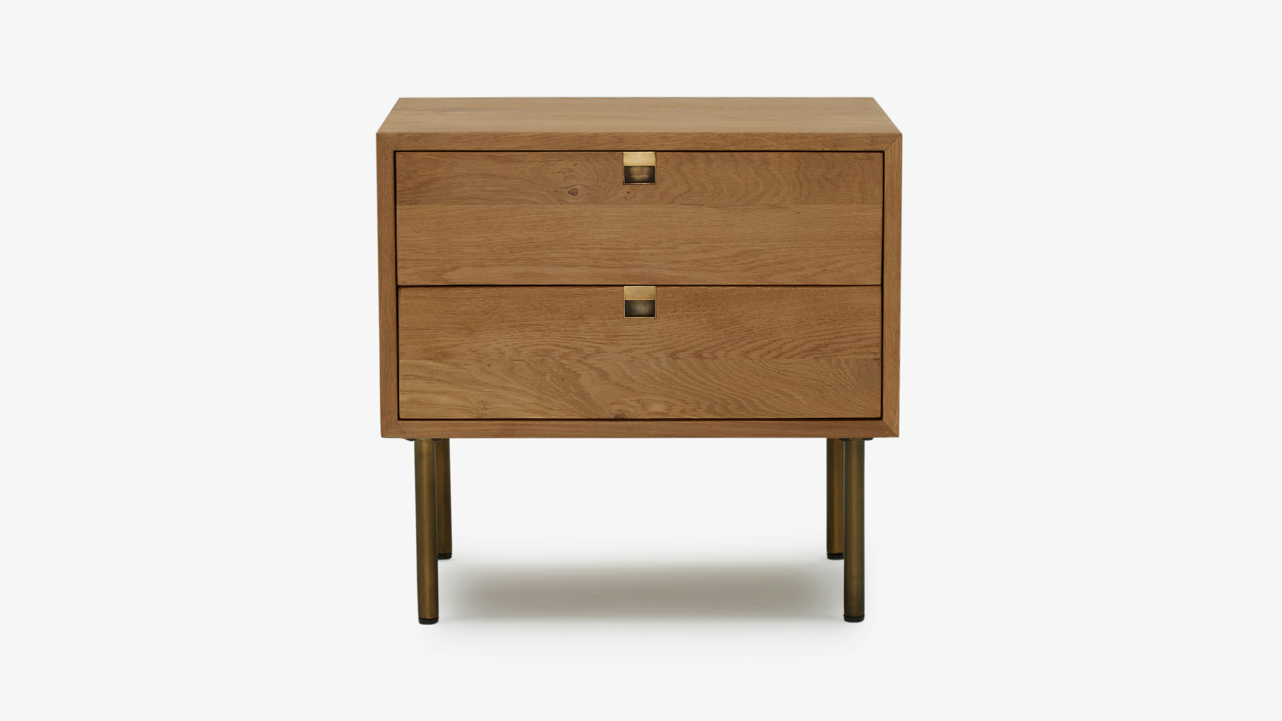 Colette Nightstand