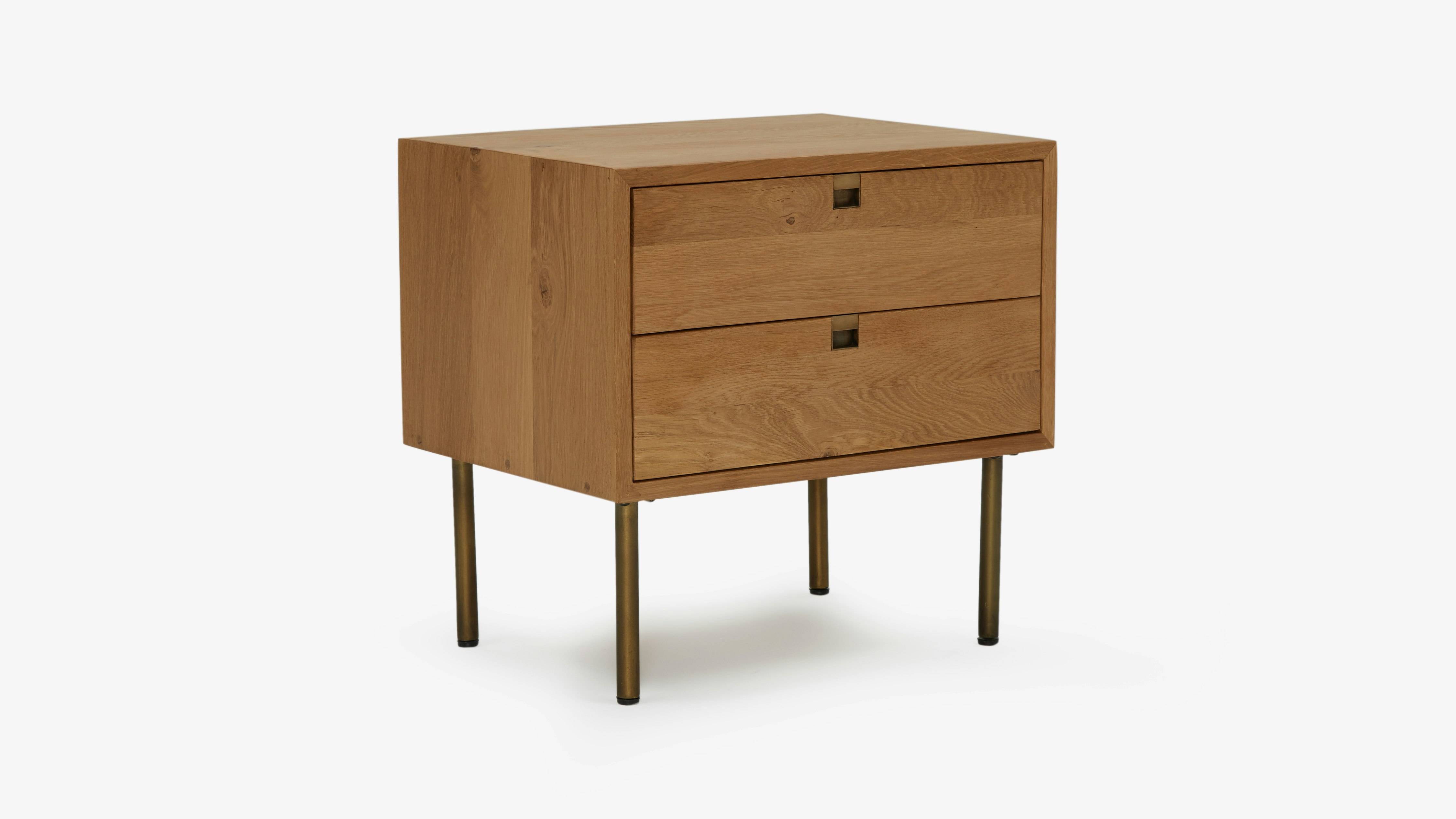 Colette Nightstand