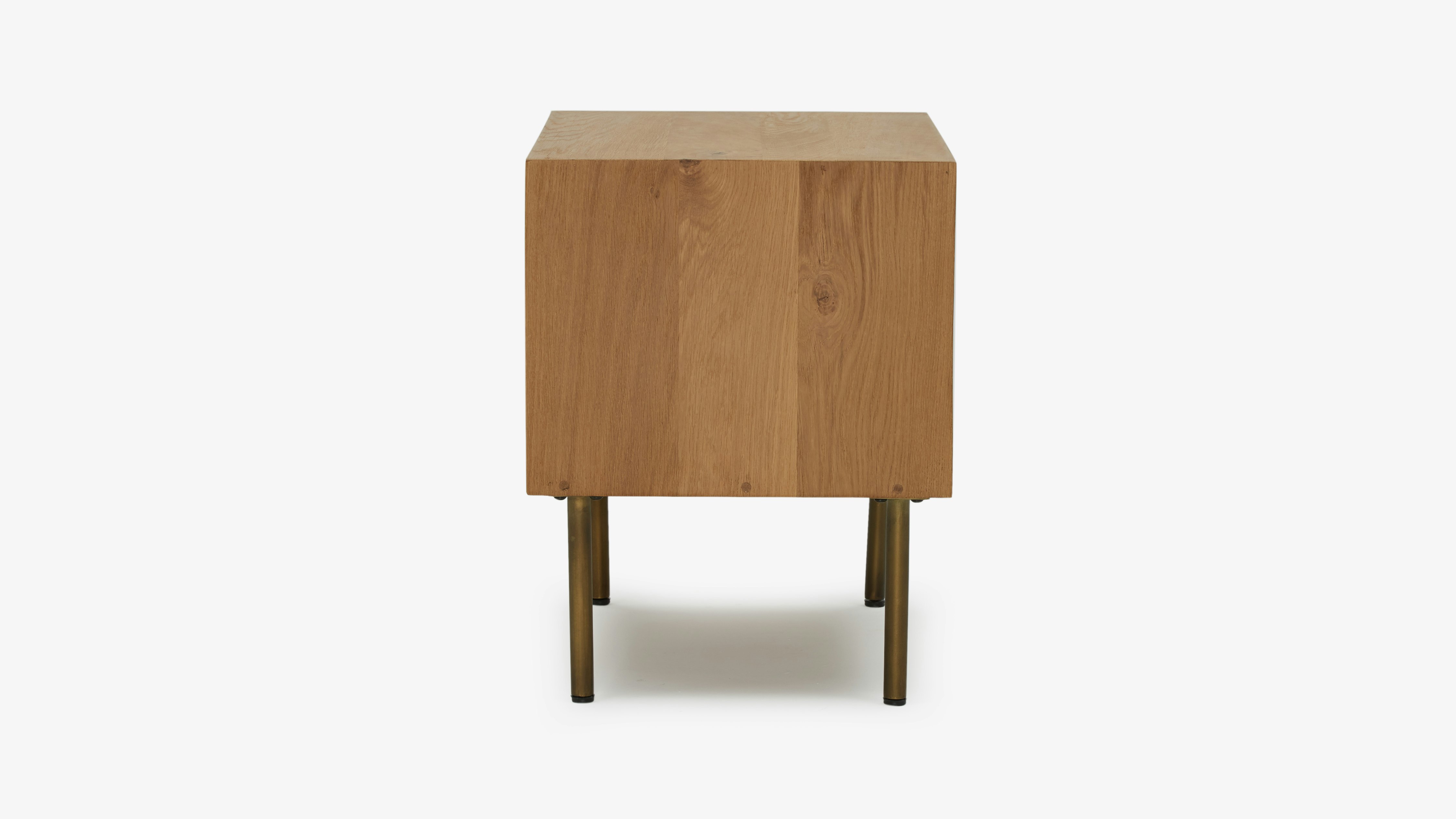 Colette Nightstand