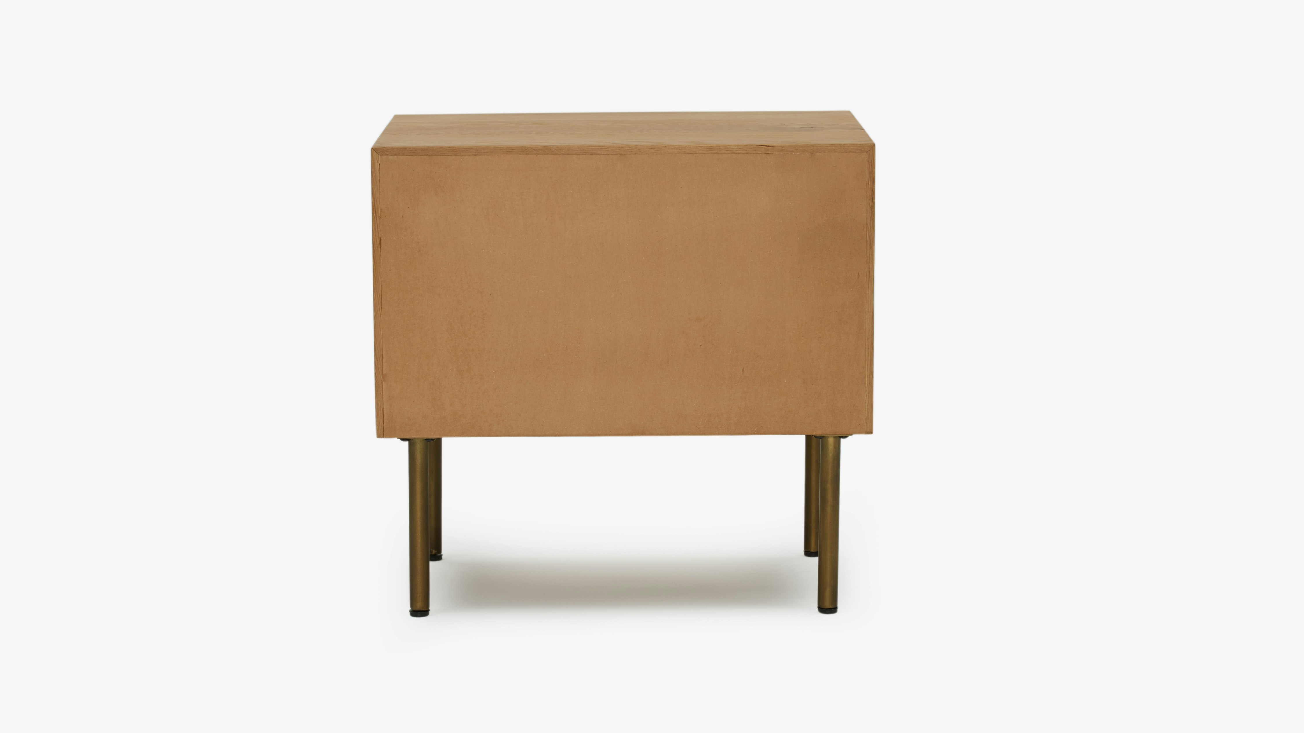 Colette Nightstand