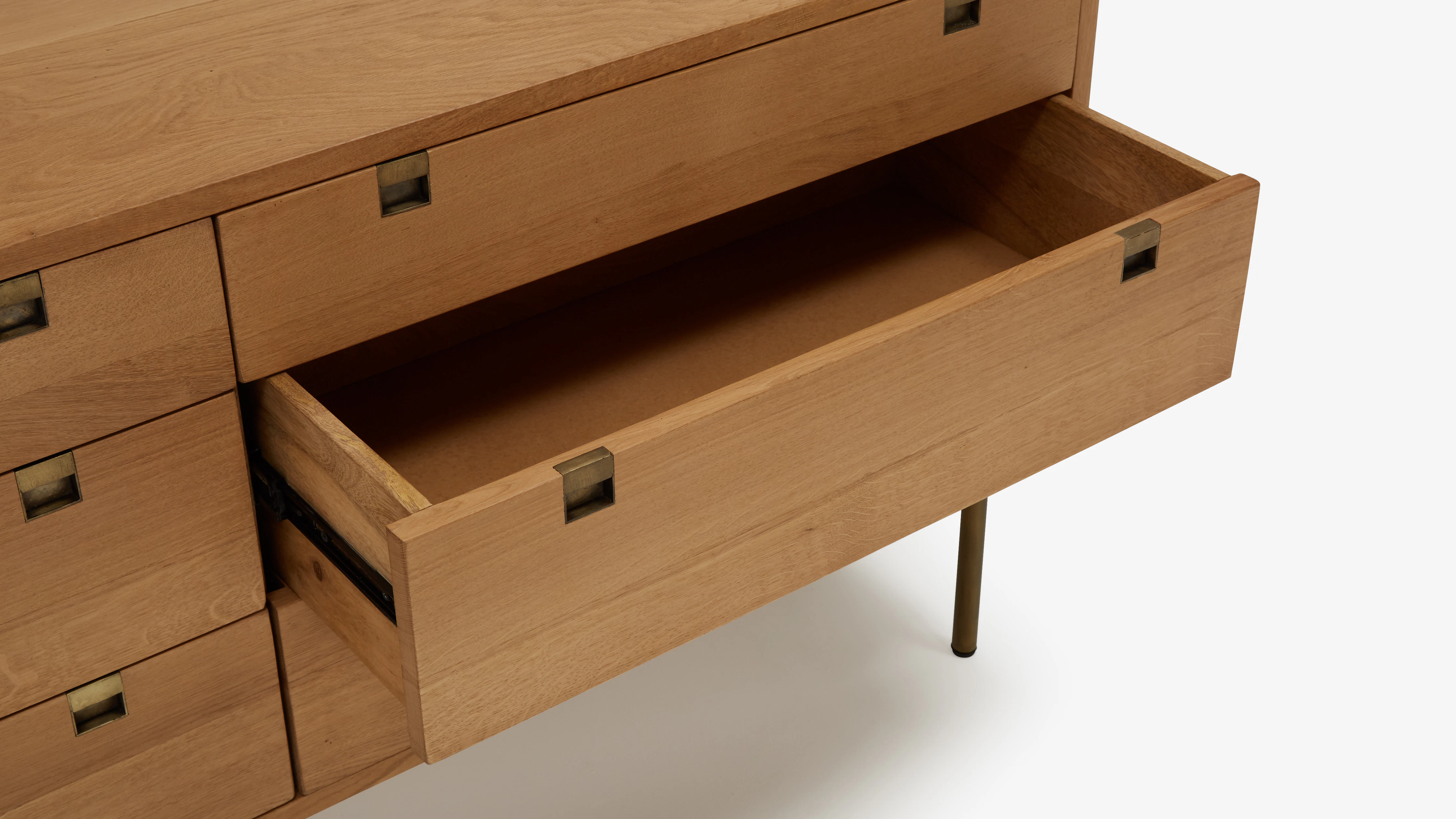 Colette Dresser