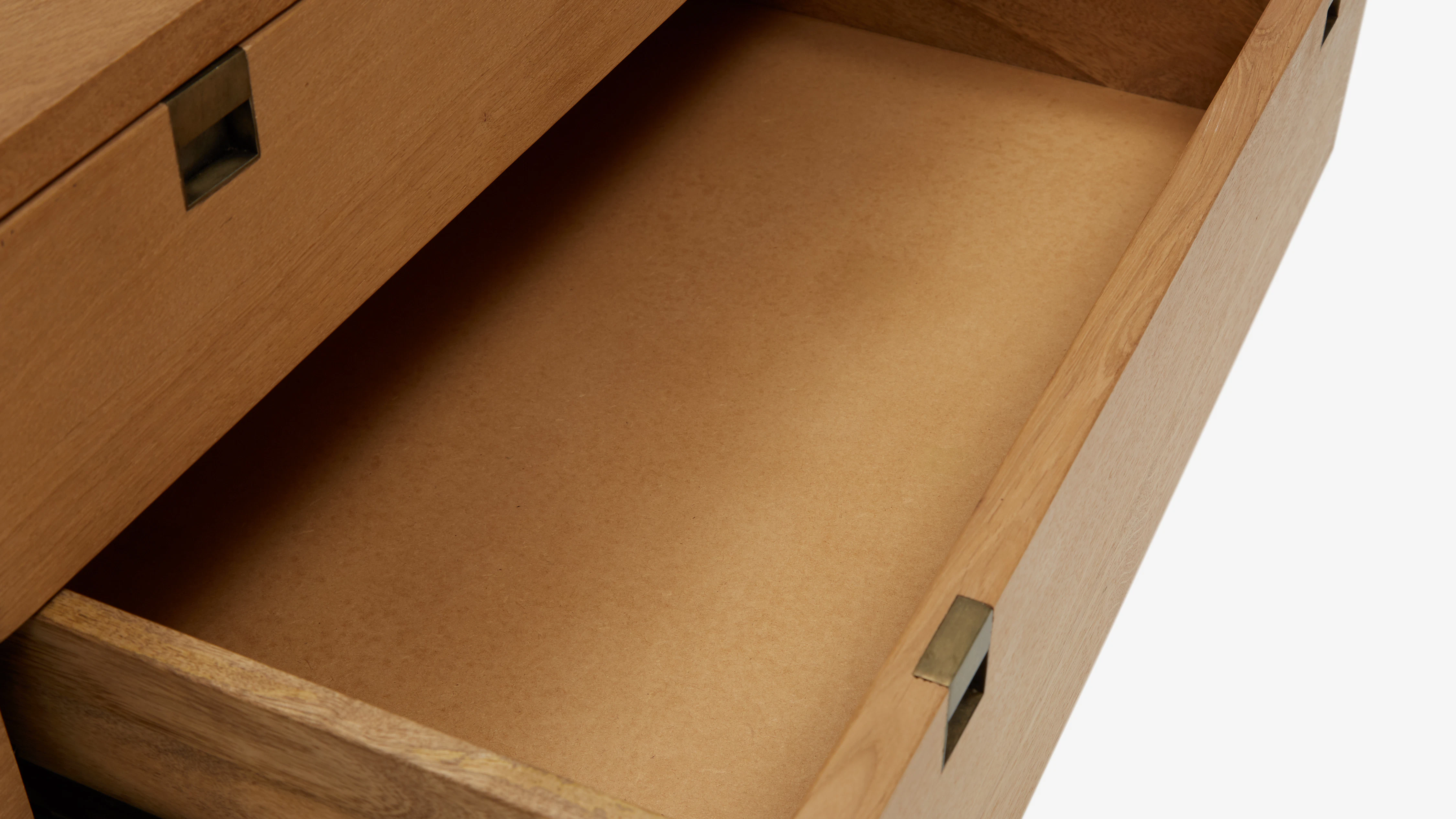 Colette Dresser