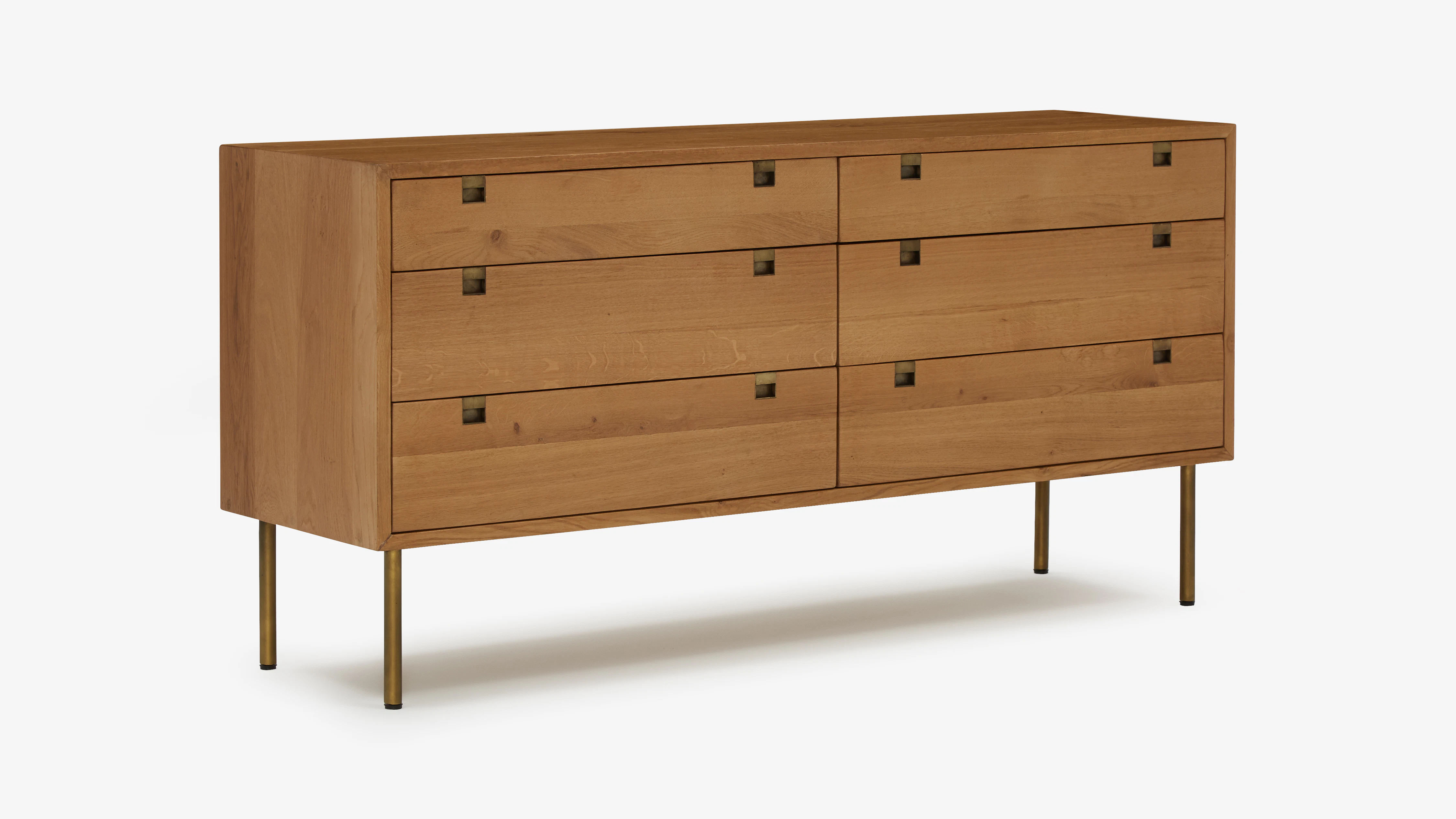 Colette Dresser