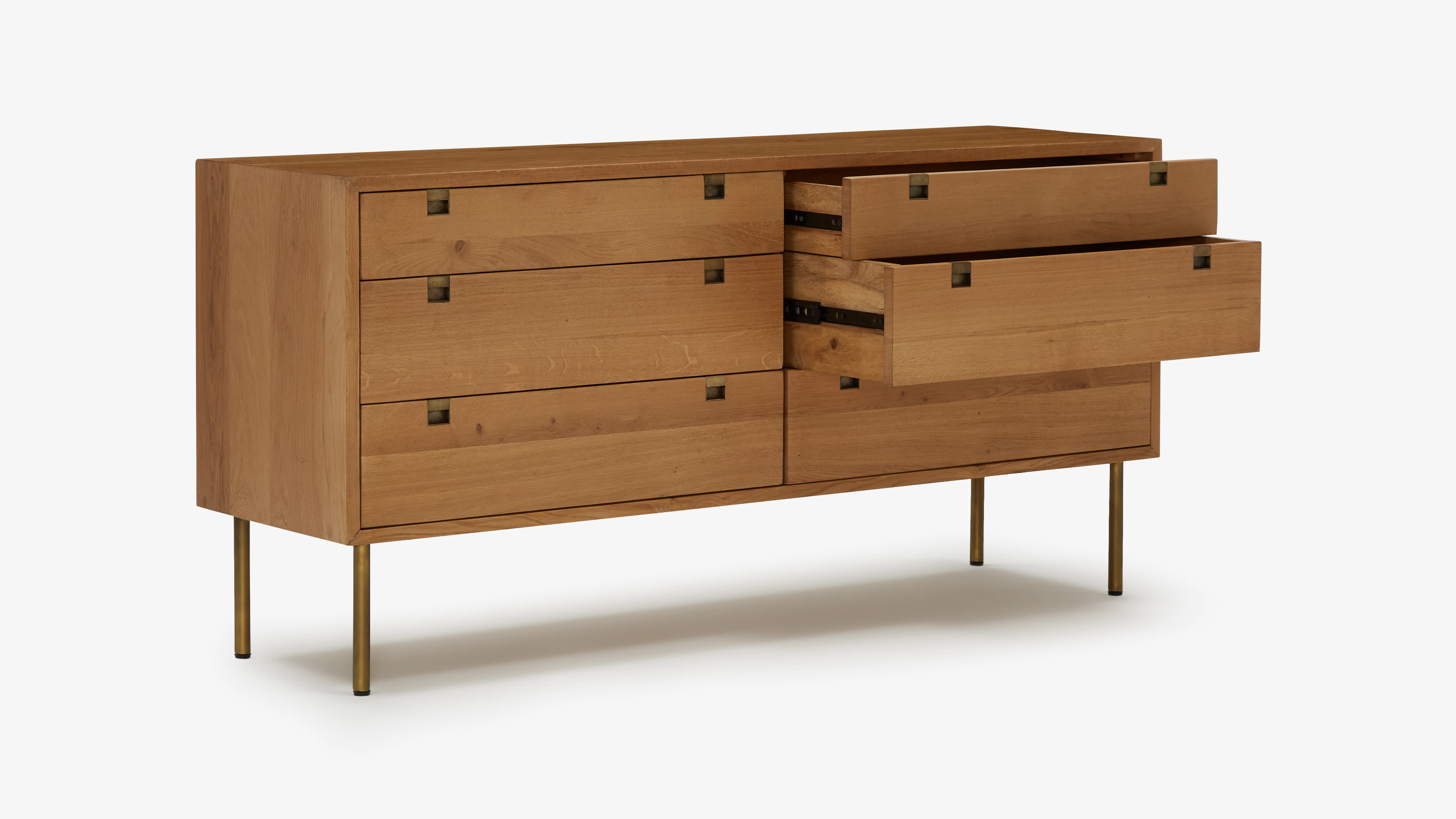 Colette Dresser