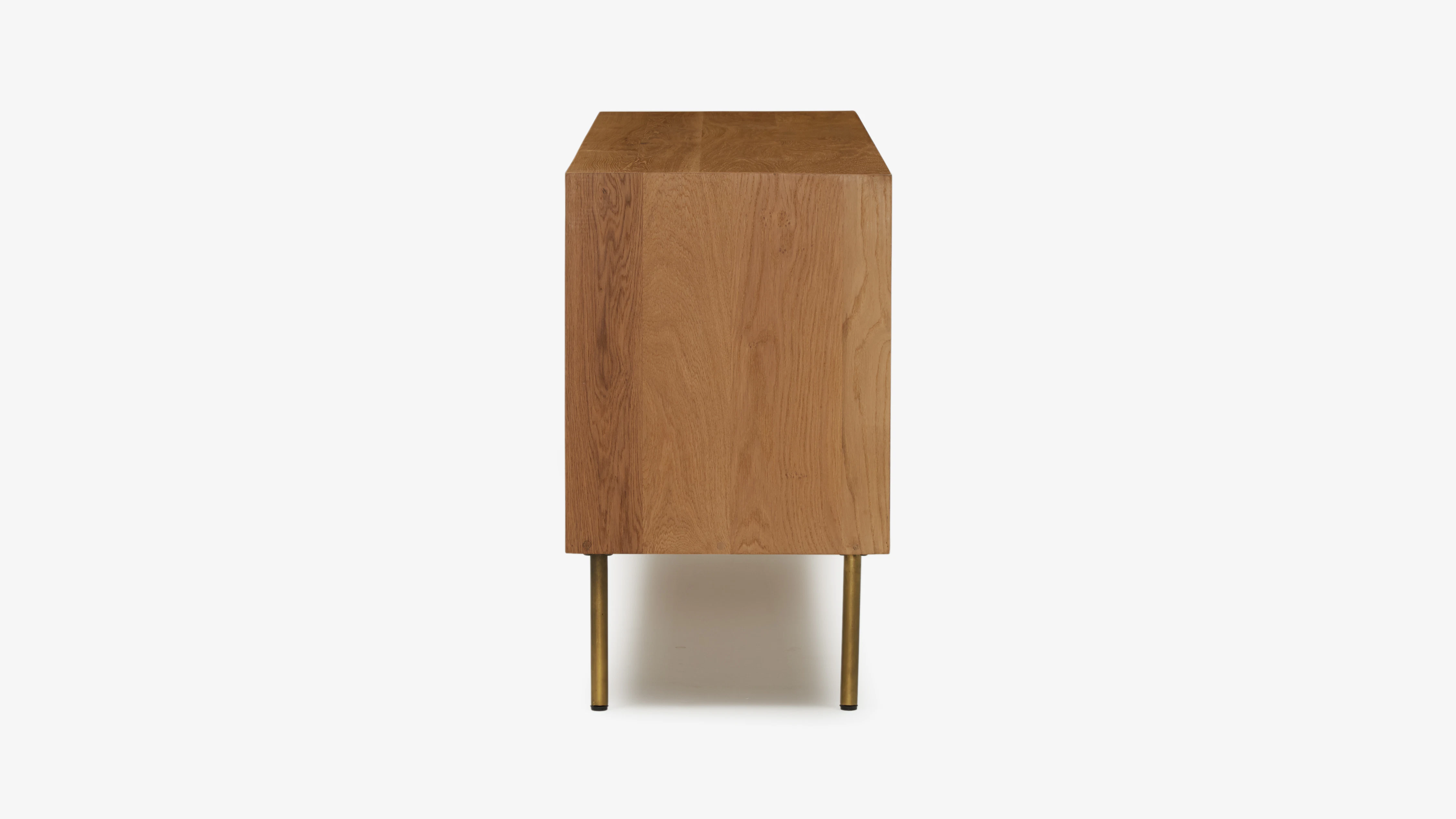 Colette Dresser